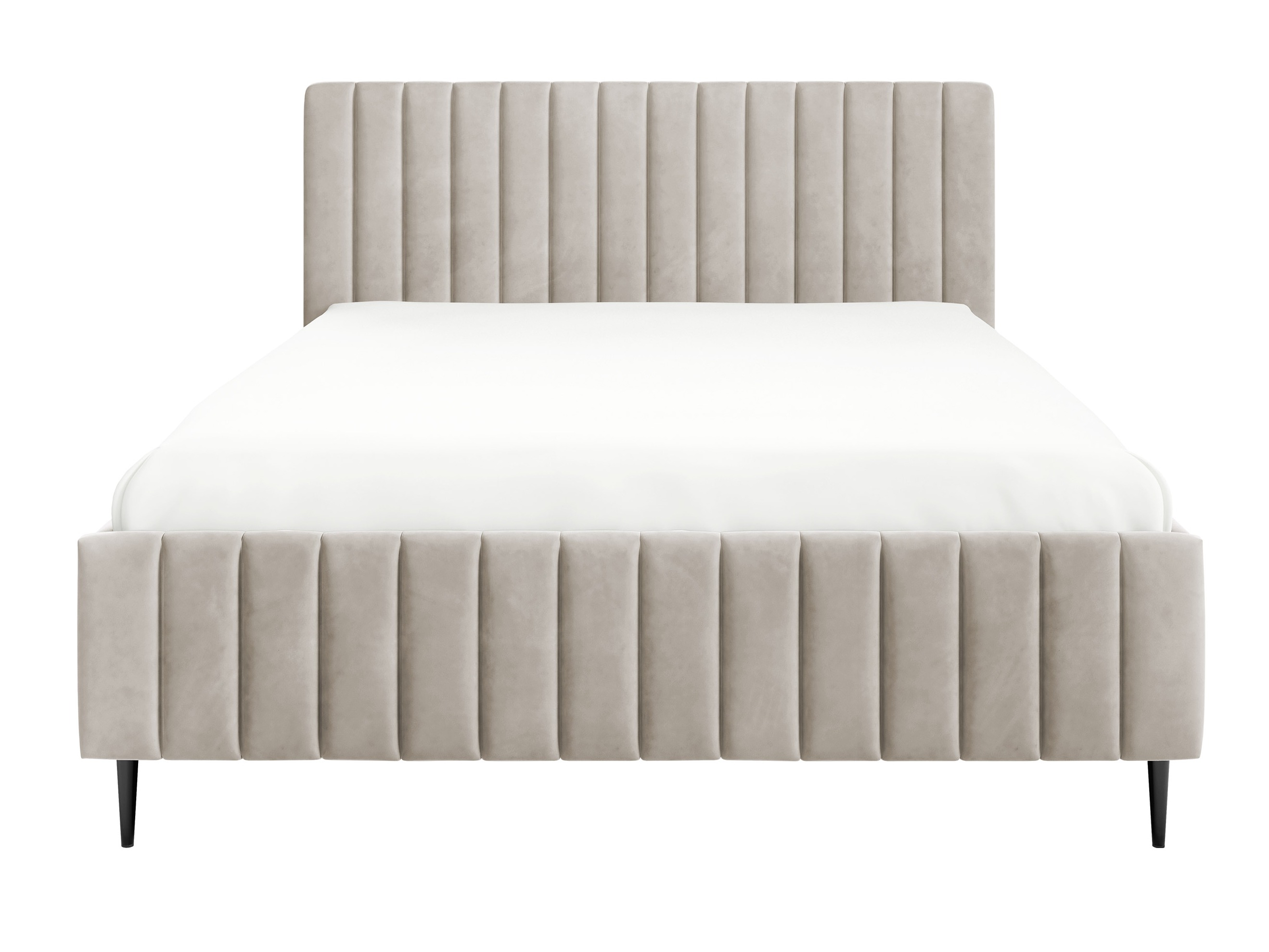 Легло Baltimore 203 (Fresh 1)