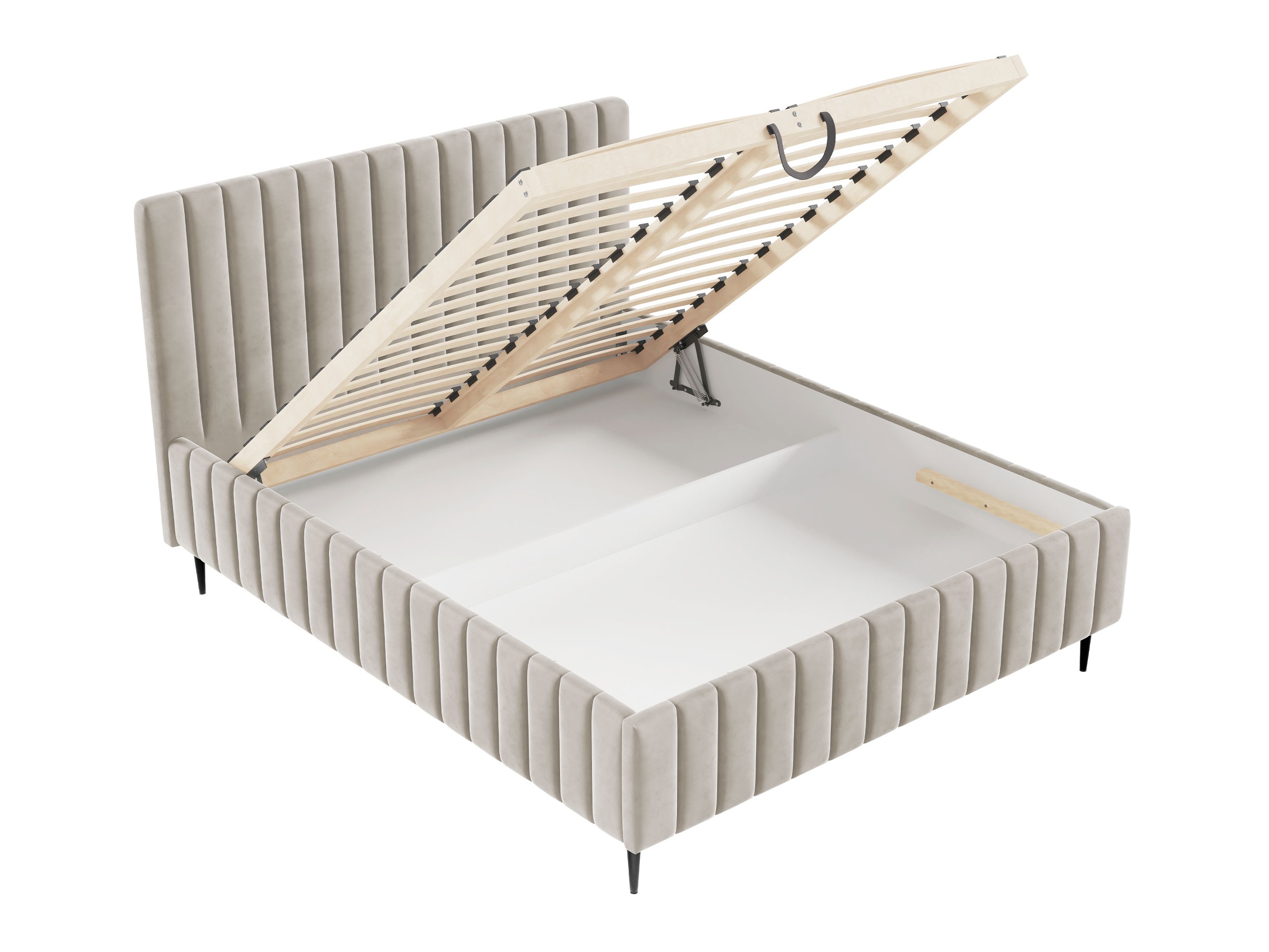 Легло Baltimore 203 (Fresh 1)