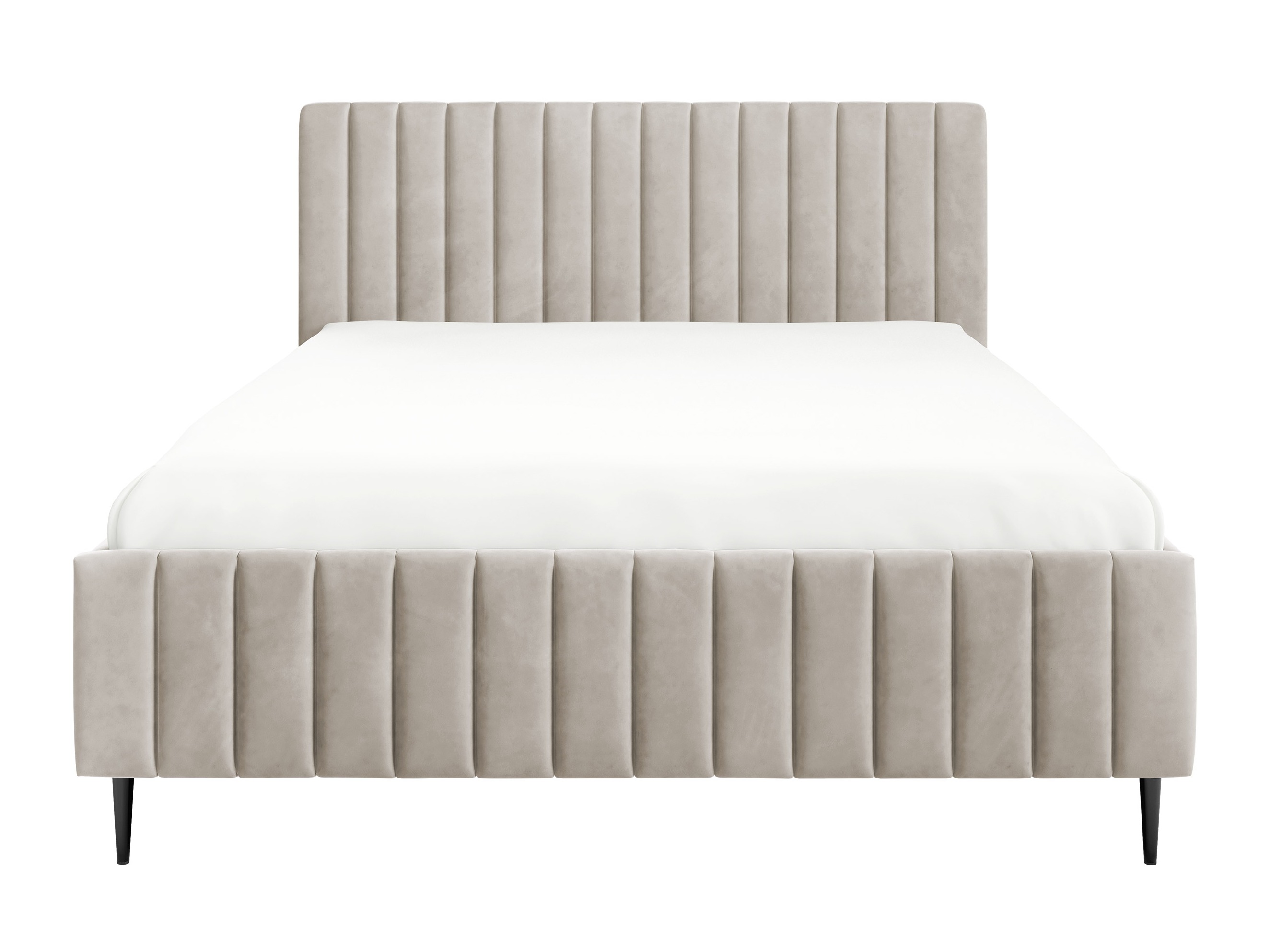 Легло Baltimore 203 (Fresh 1)