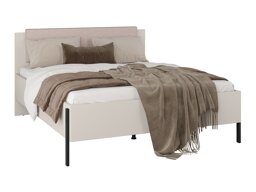 Легло Etsore 112