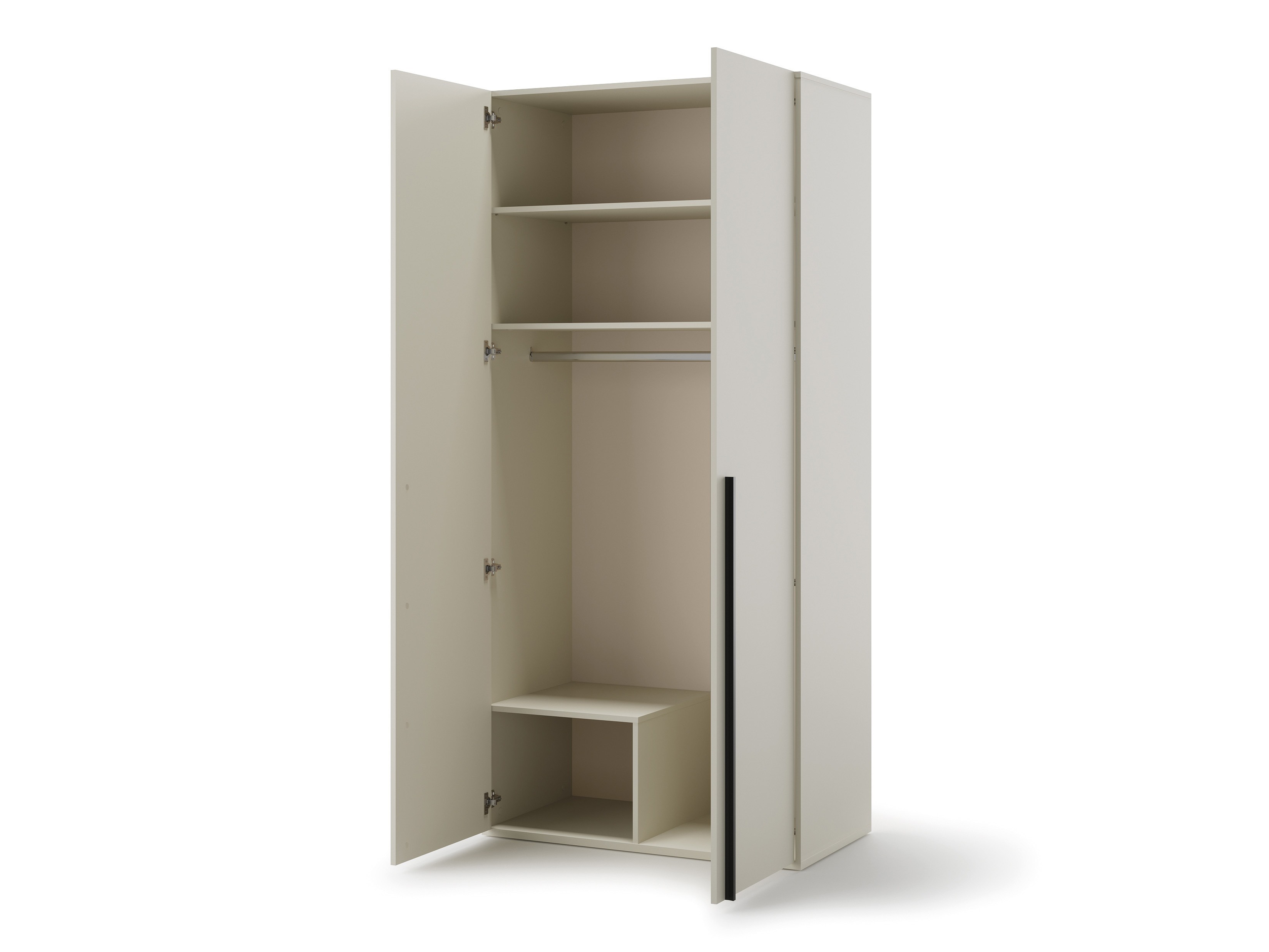 Мебелен комплект Evareve 123