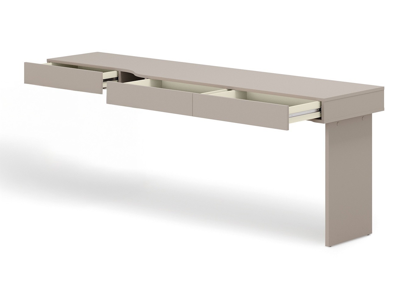 Мебелен комплект Evareve 123