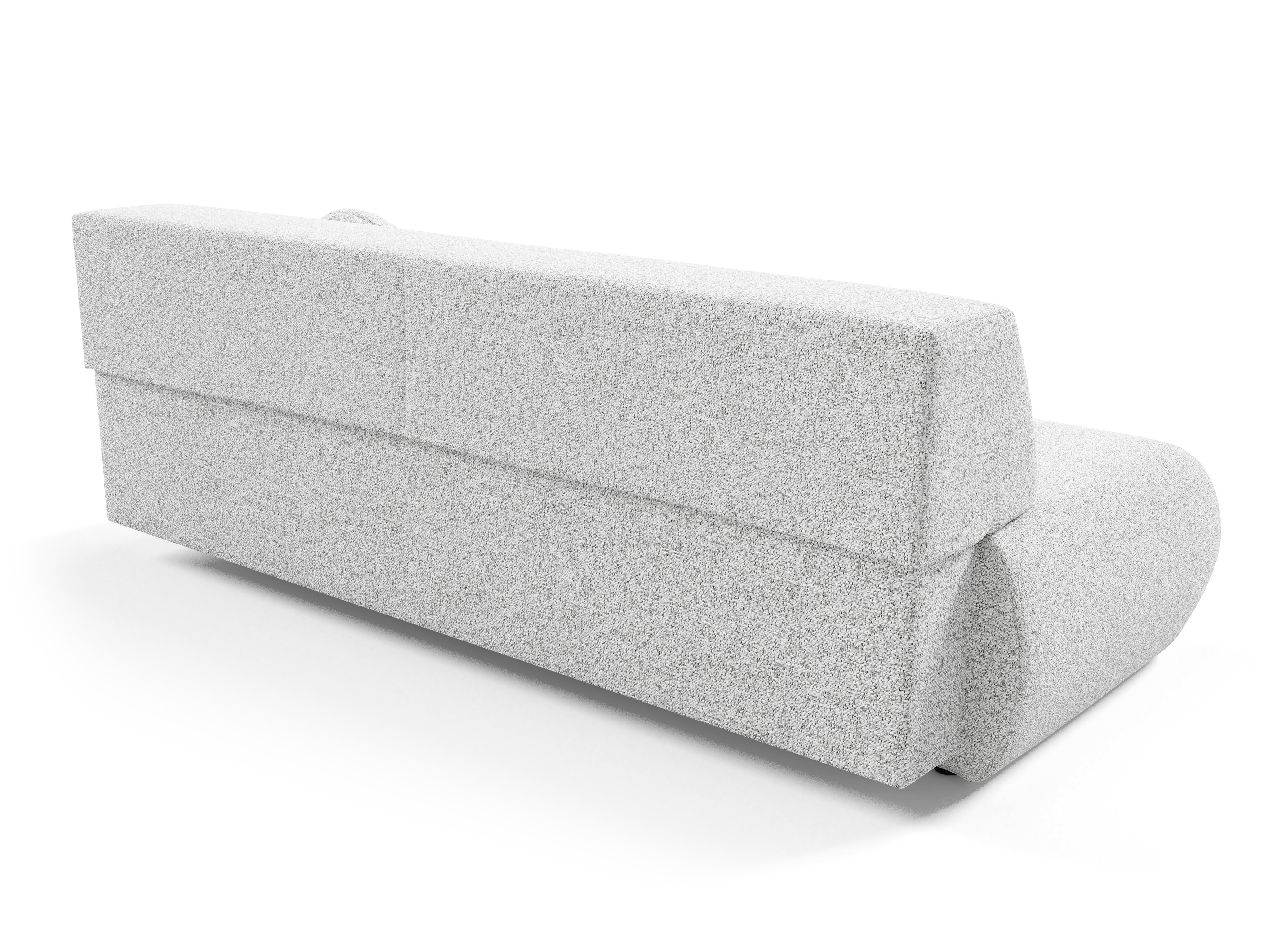 Разтегателен диван Kingston 182 (Puente 80)