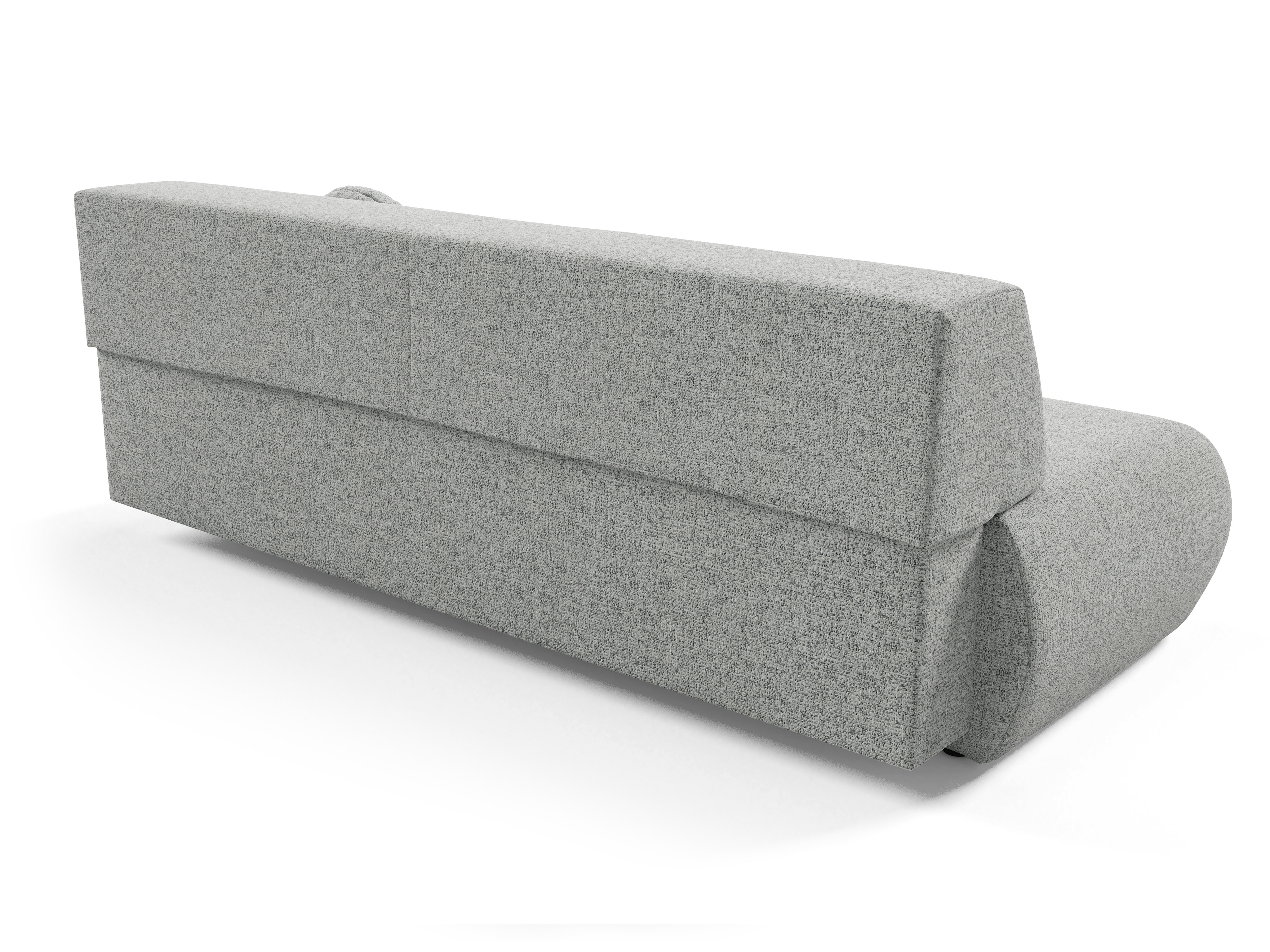Разтегателен диван Kingston 182 (Puente 92)