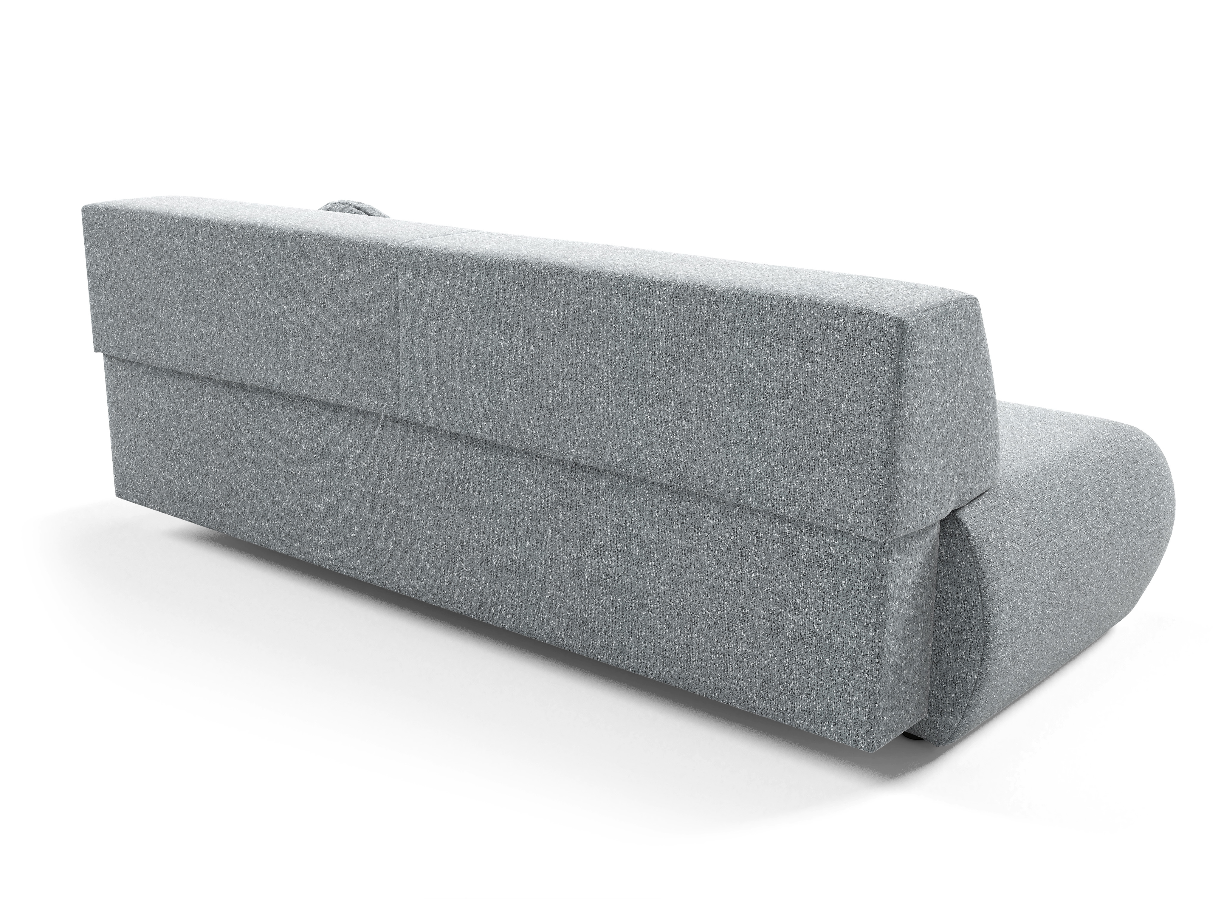 Разтегателен диван Kingston 182 (Puente 94)
