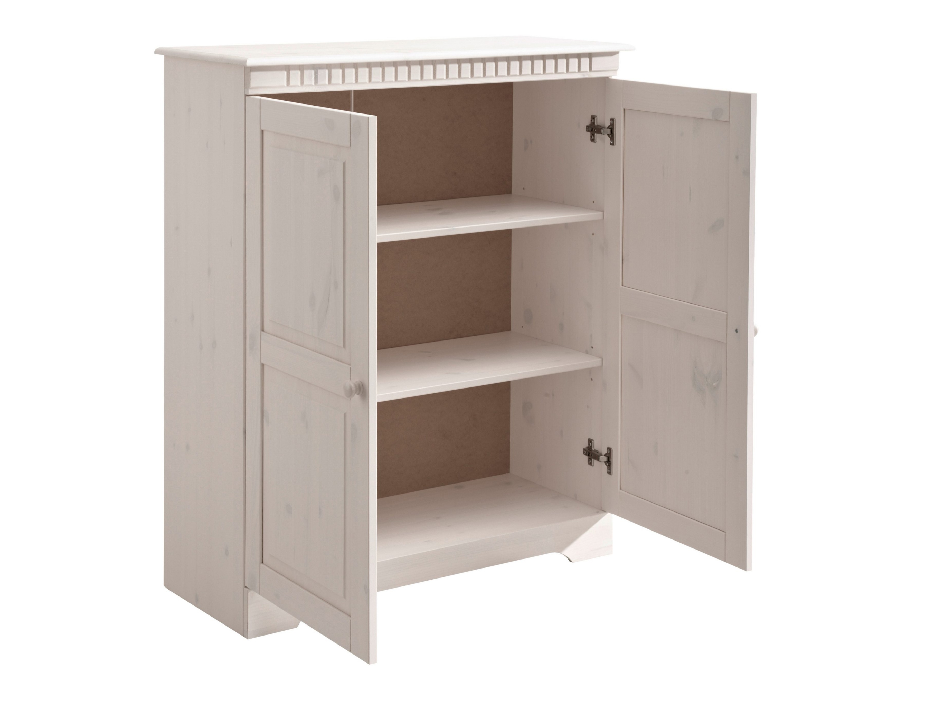 Комплект за хол Elbelba 113