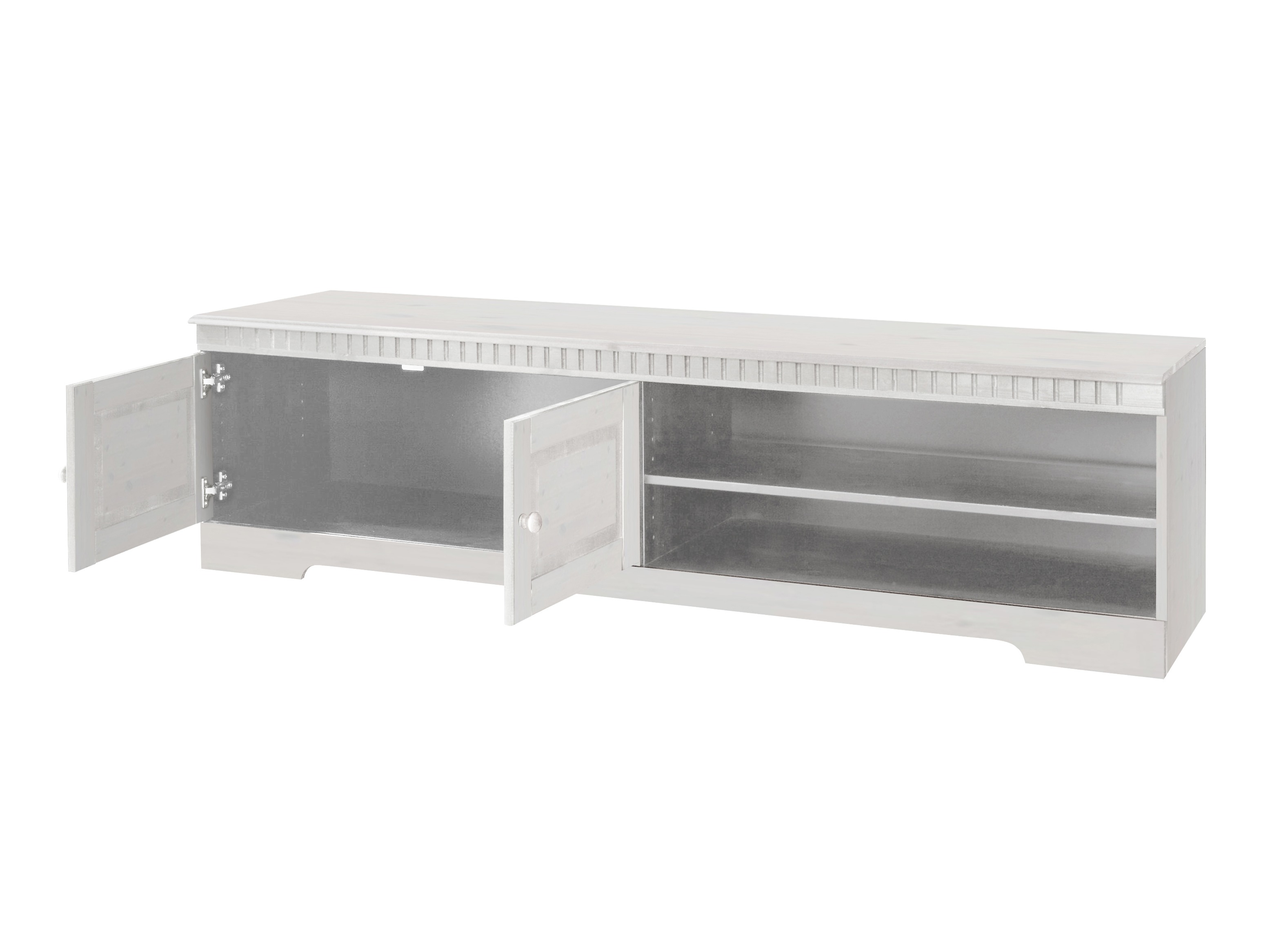 Комплект за хол Elbelba 113