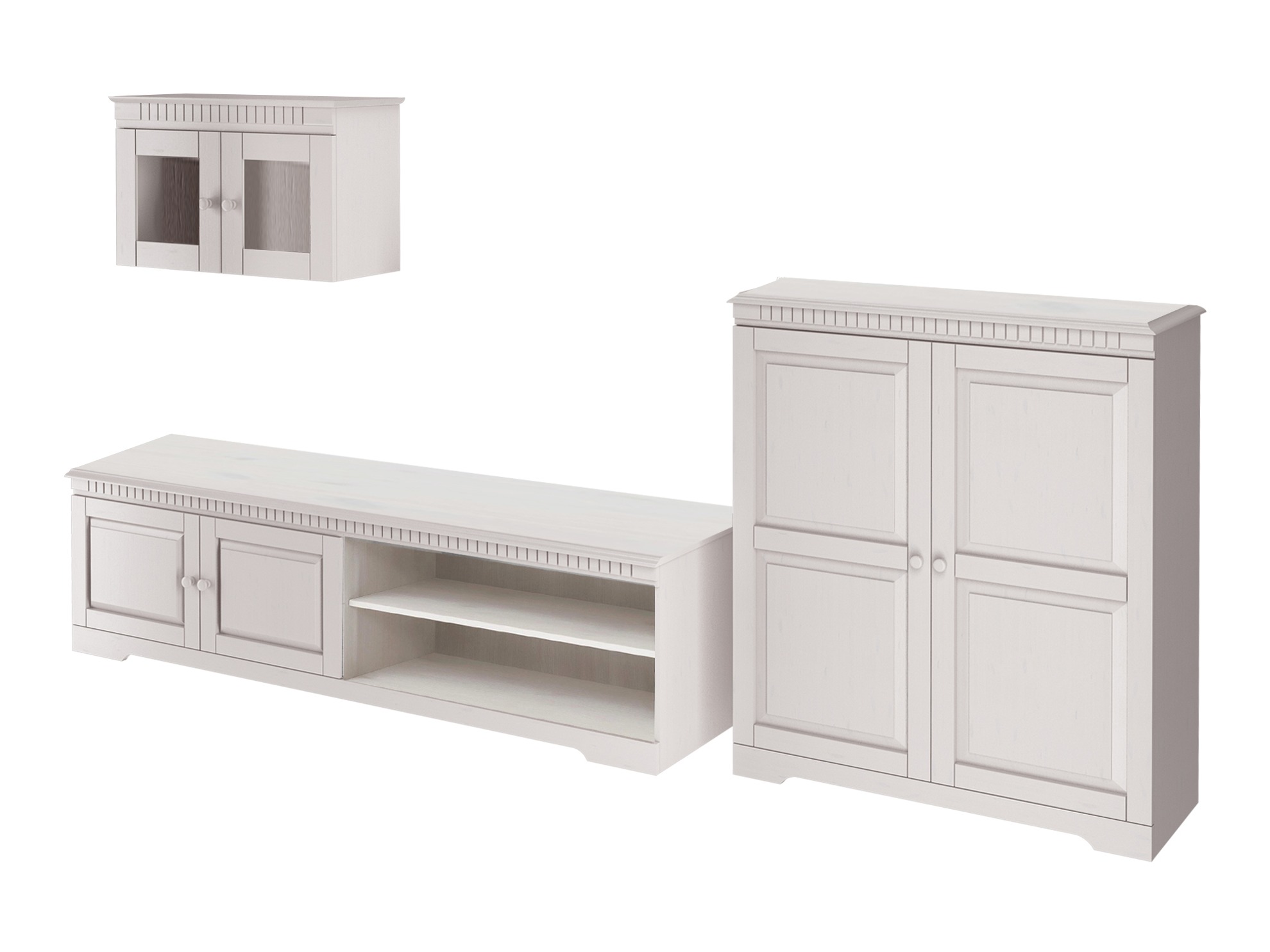 Комплект за хол Elbelba 113