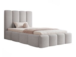 Легло Martinez 117 (Melody 02)