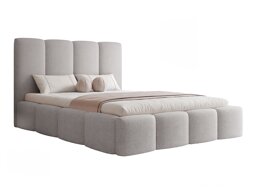 Легло Martinez 117 (Melody 02)