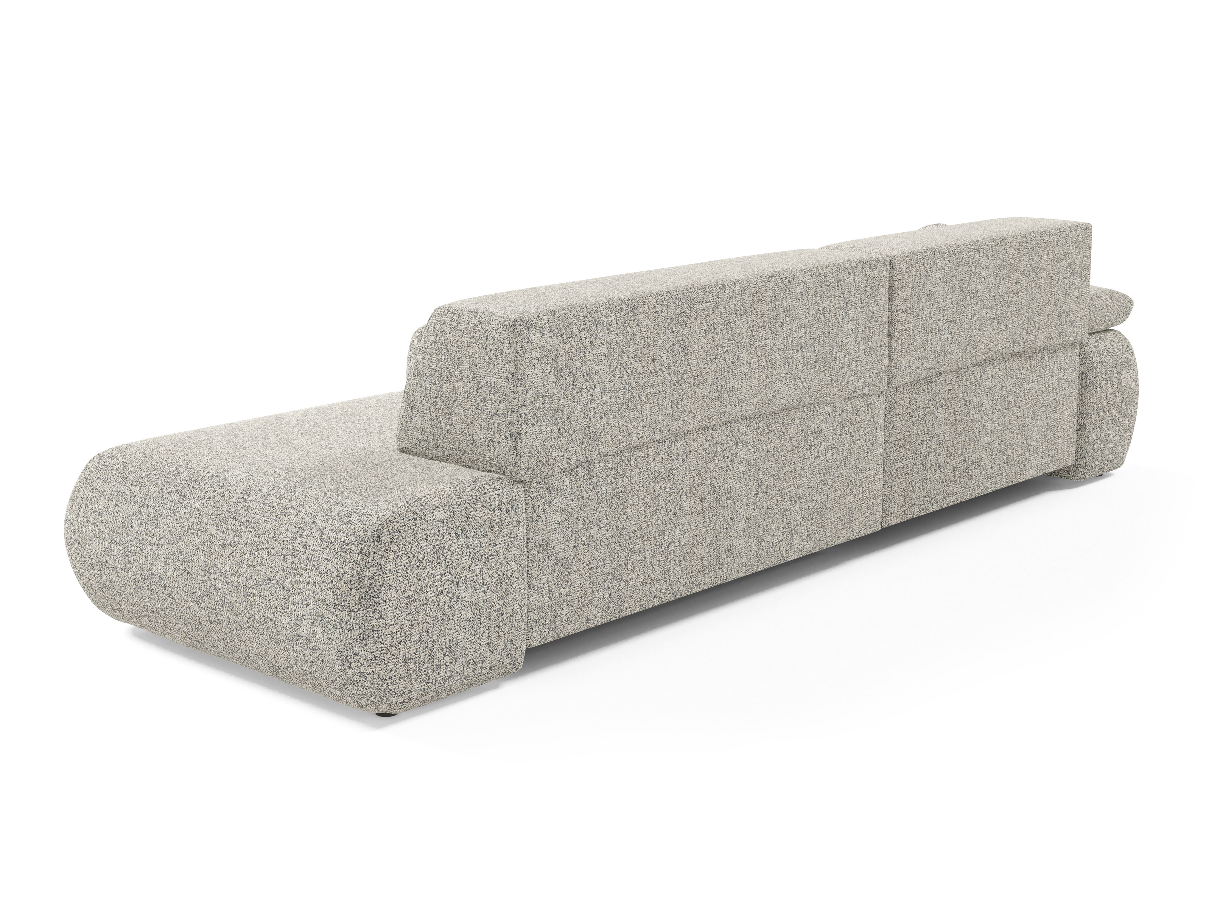 Ъглов диван Kingston 183 (Puenete 11)