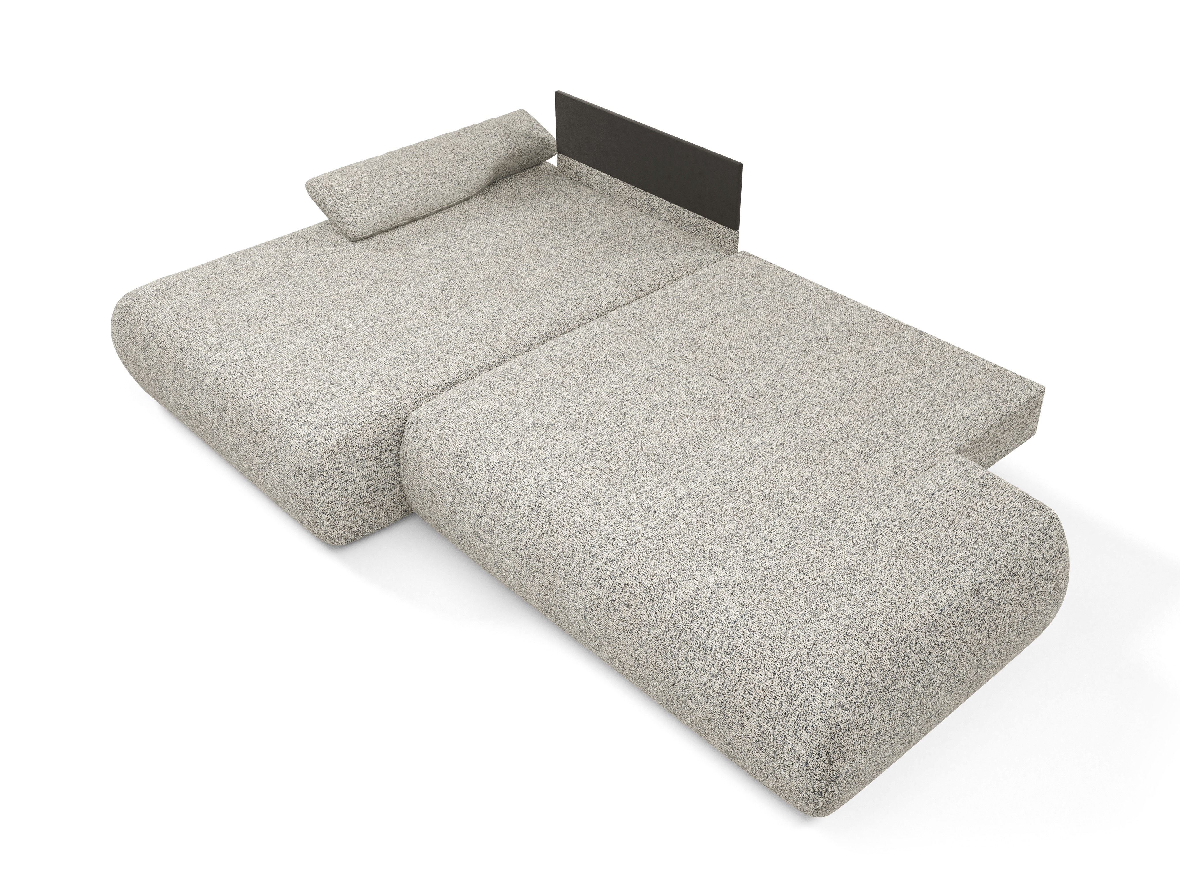 Ъглов диван Kingston 183 (Puenete 11)