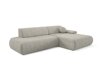 Ъглов диван Kingston 183 (Puenete 11)