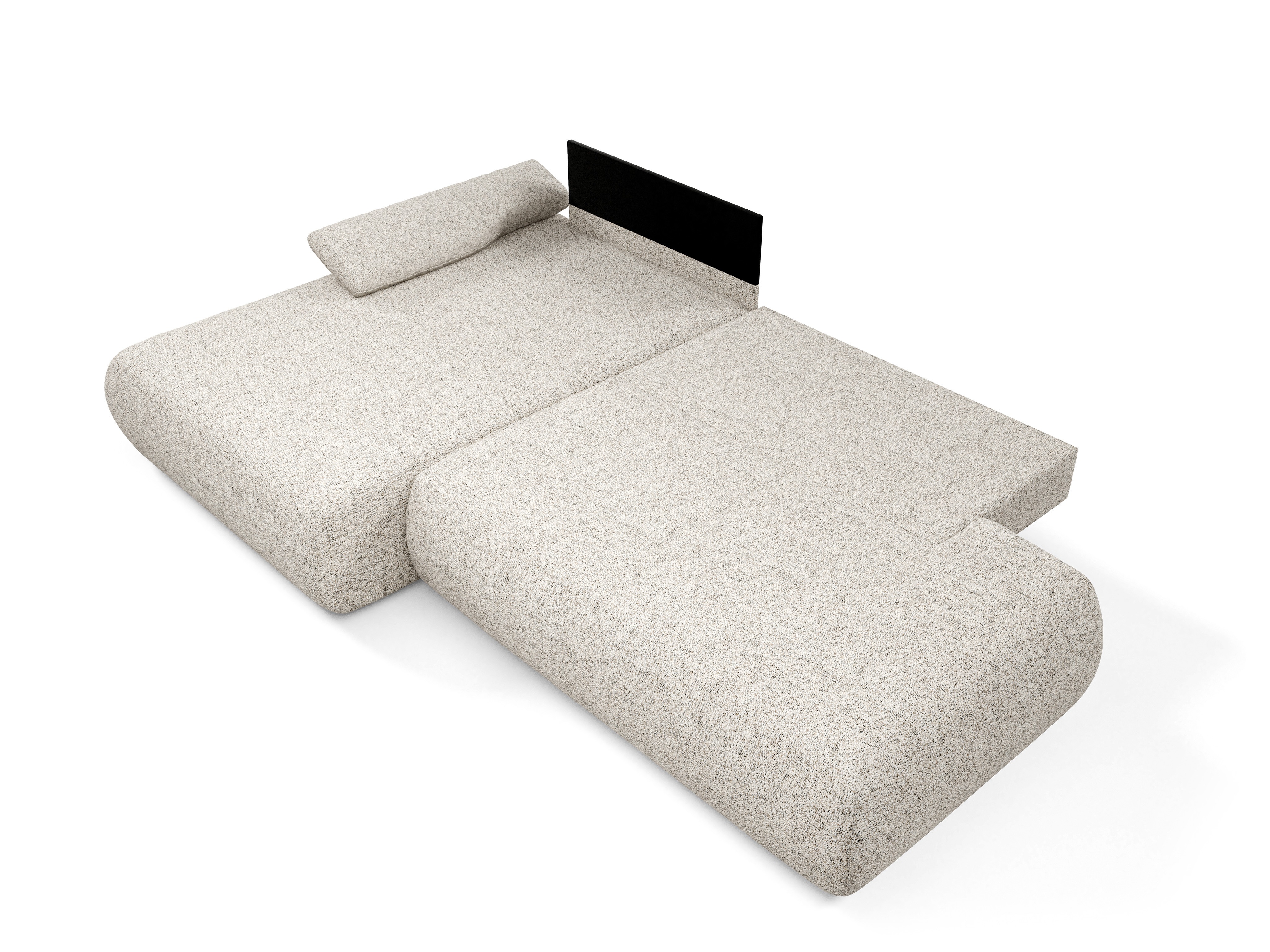 Ъглов диван Kingston 183 (Puente 06)