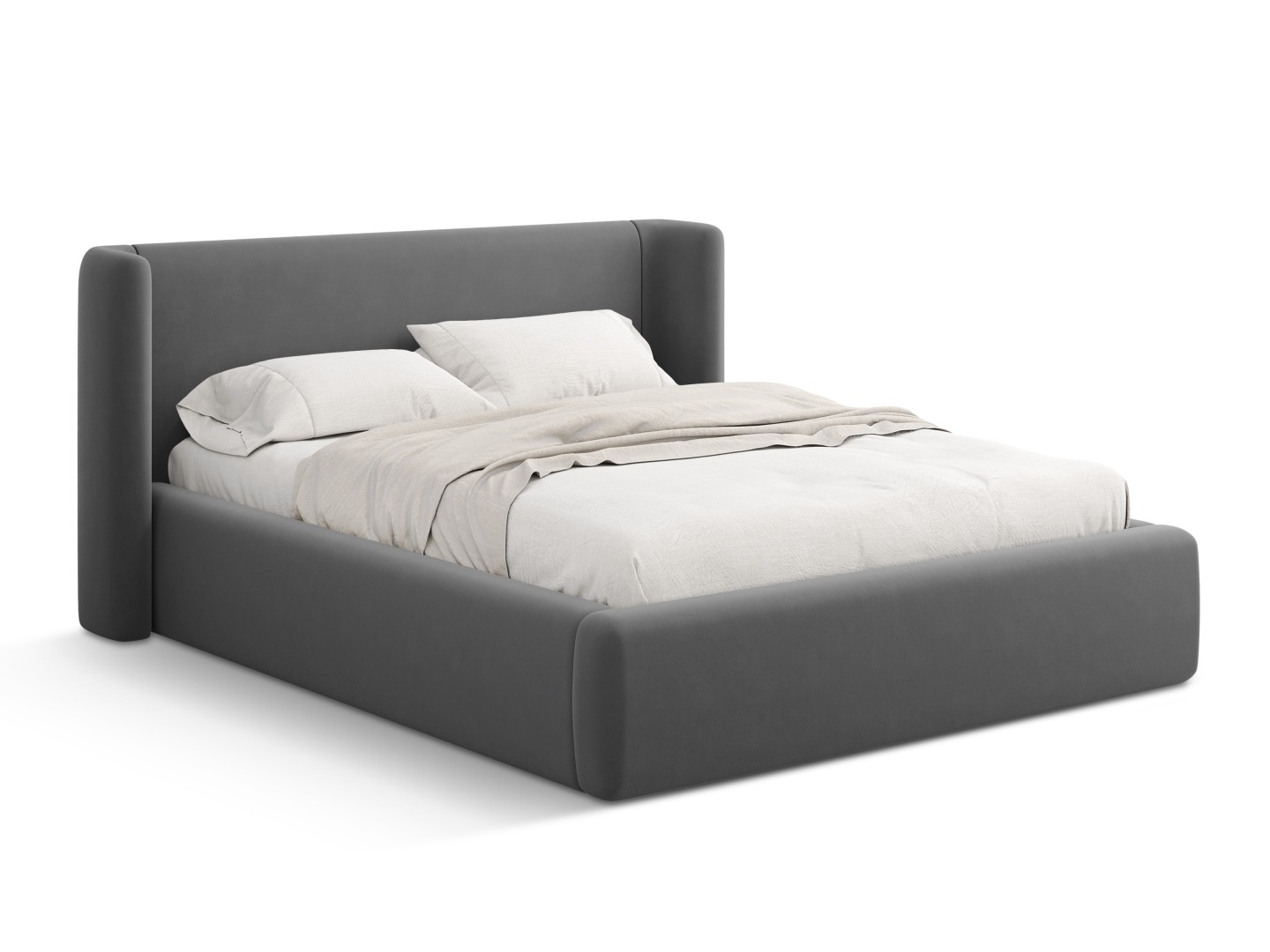 Легло Beckley 185 (Bluvel 14)