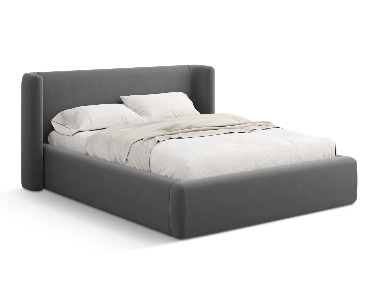 Легло Beckley 185 (Bluvel 14)