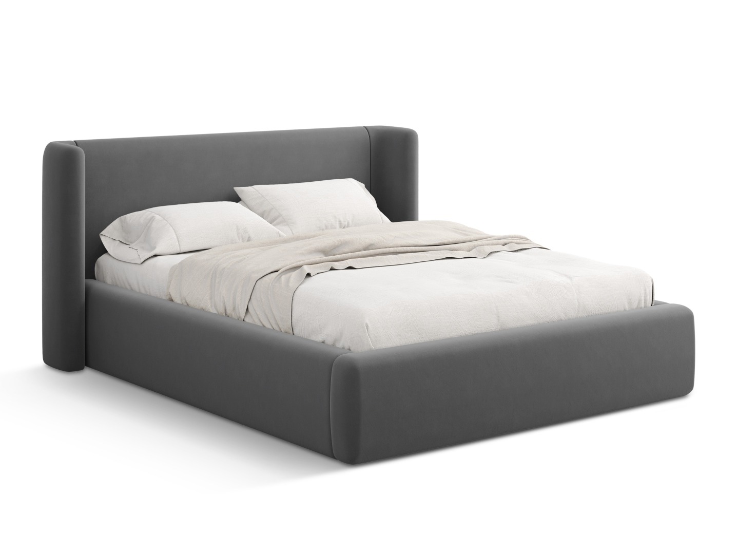 Легло Beckley 185 (Bluvel 14)