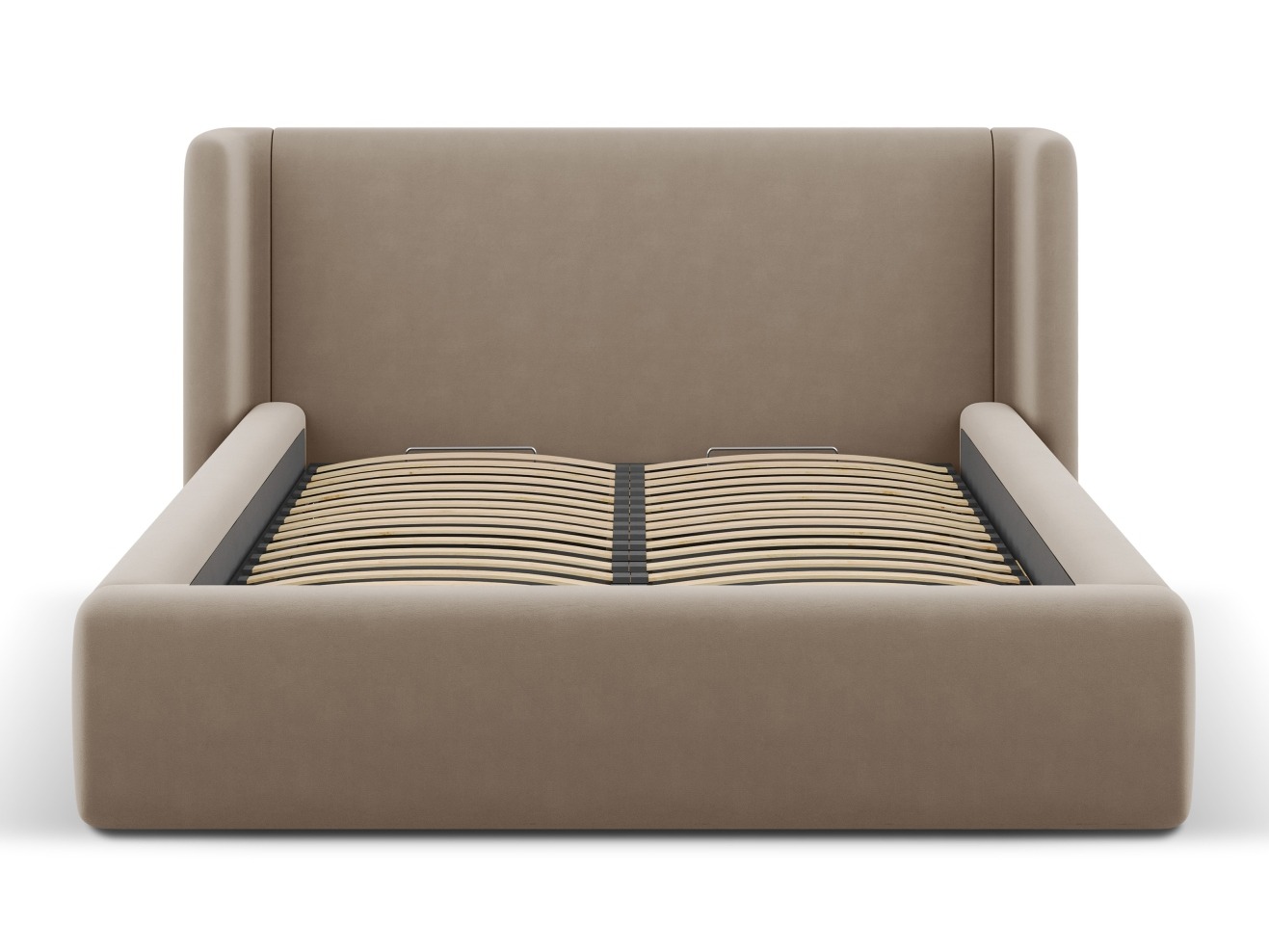 Легло Beckley 185 (Bluvel 40)