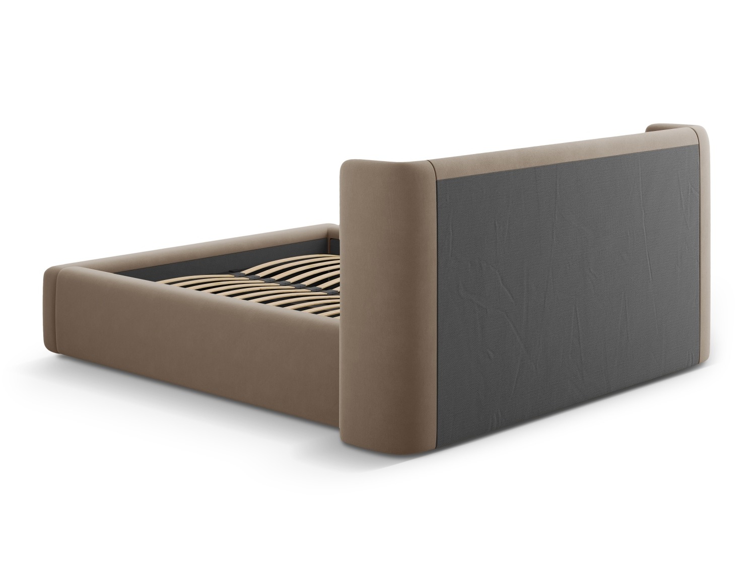 Легло Beckley 185 (Bluvel 40)