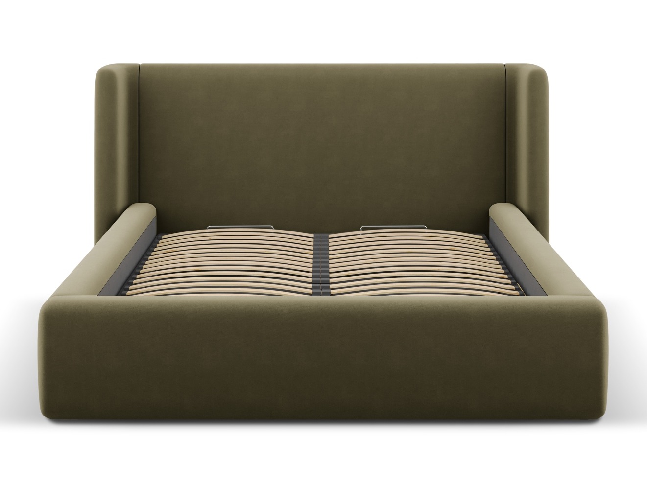 Легло Beckley 185 (Bluvel 77)