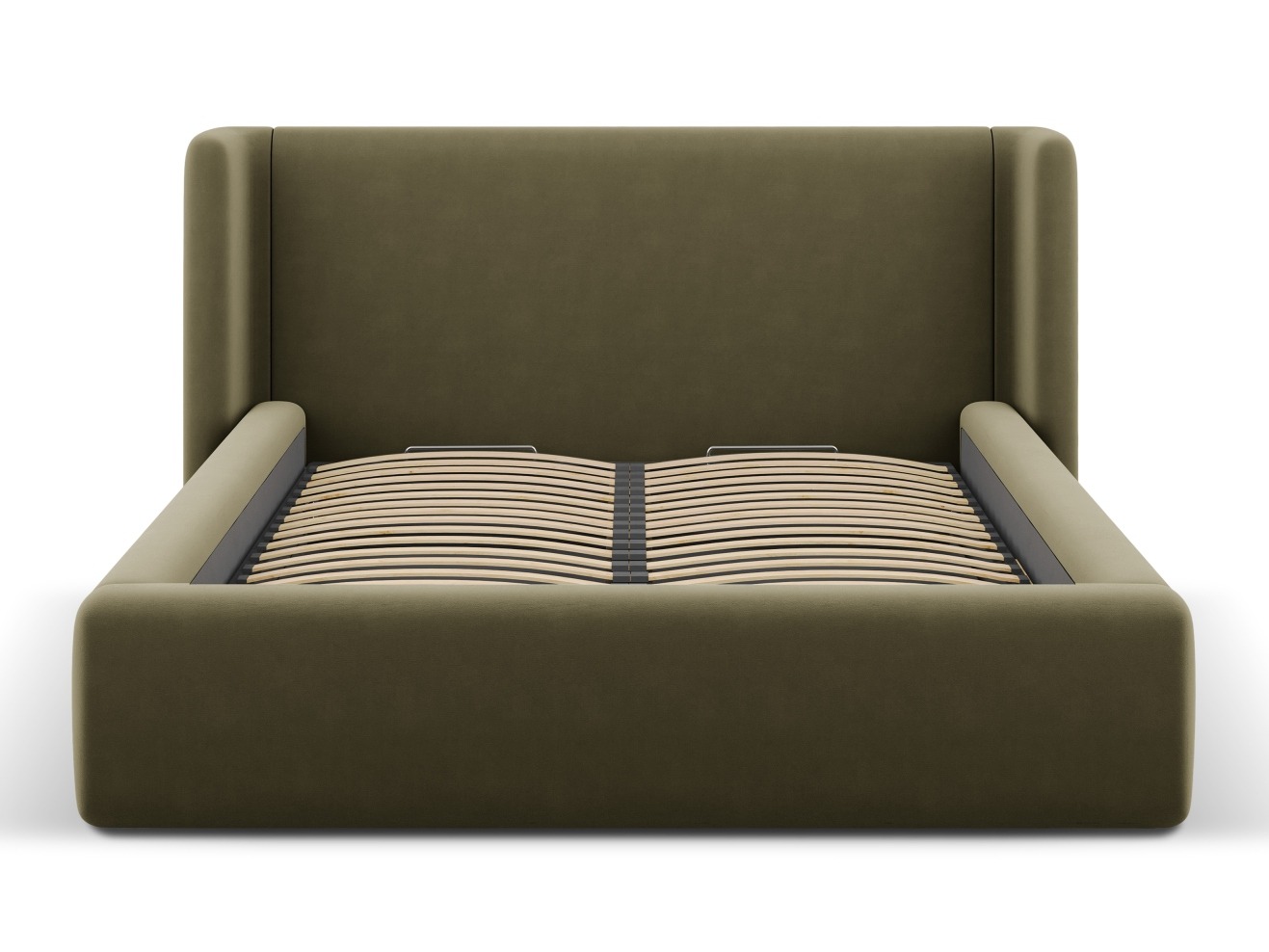 Легло Beckley 185 (Bluvel 77)