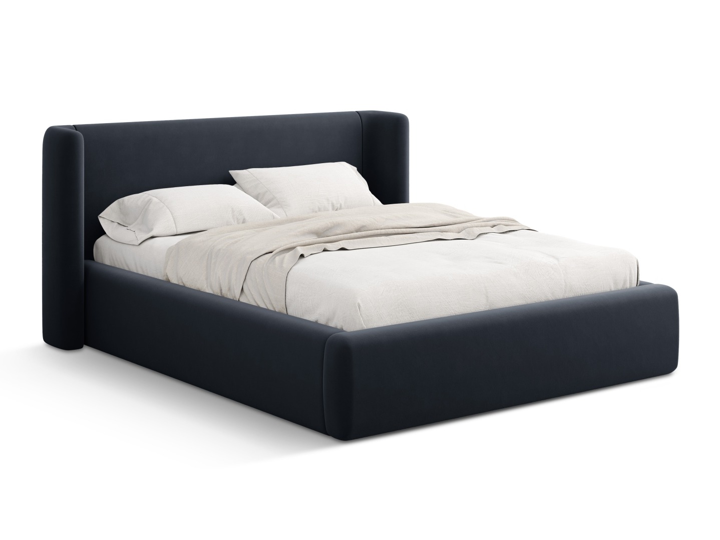 Легло Beckley 185 (Bluvel 89)