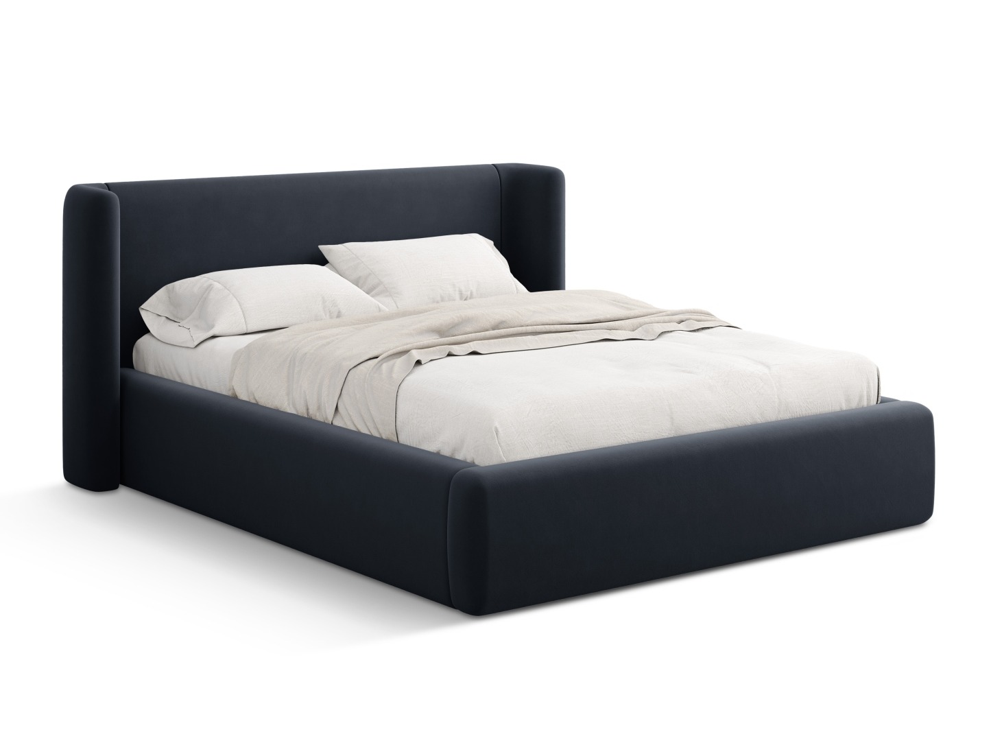 Легло Beckley 185 (Bluvel 89)