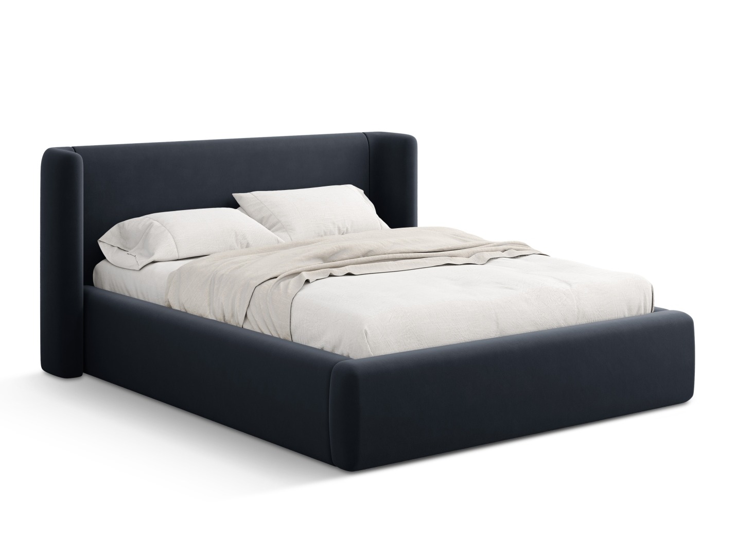 Легло Beckley 185 (Bluvel 89)