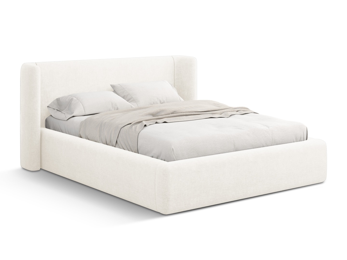 Легло Beckley 185 (Wind 02)