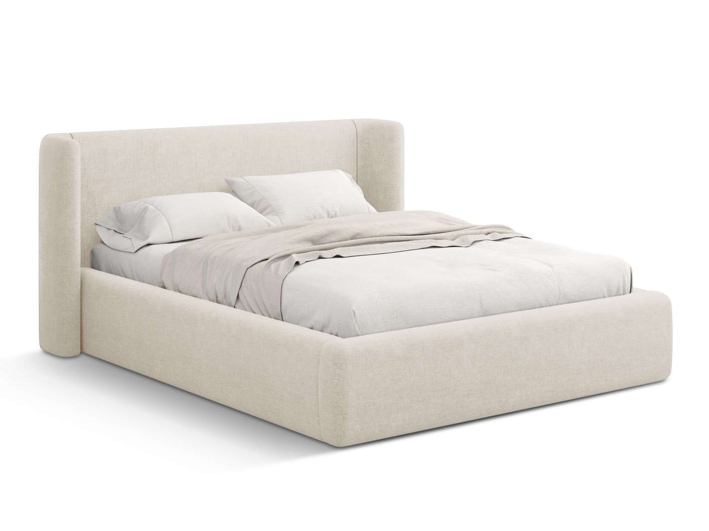 Легло Beckley 185 (Wind 05)