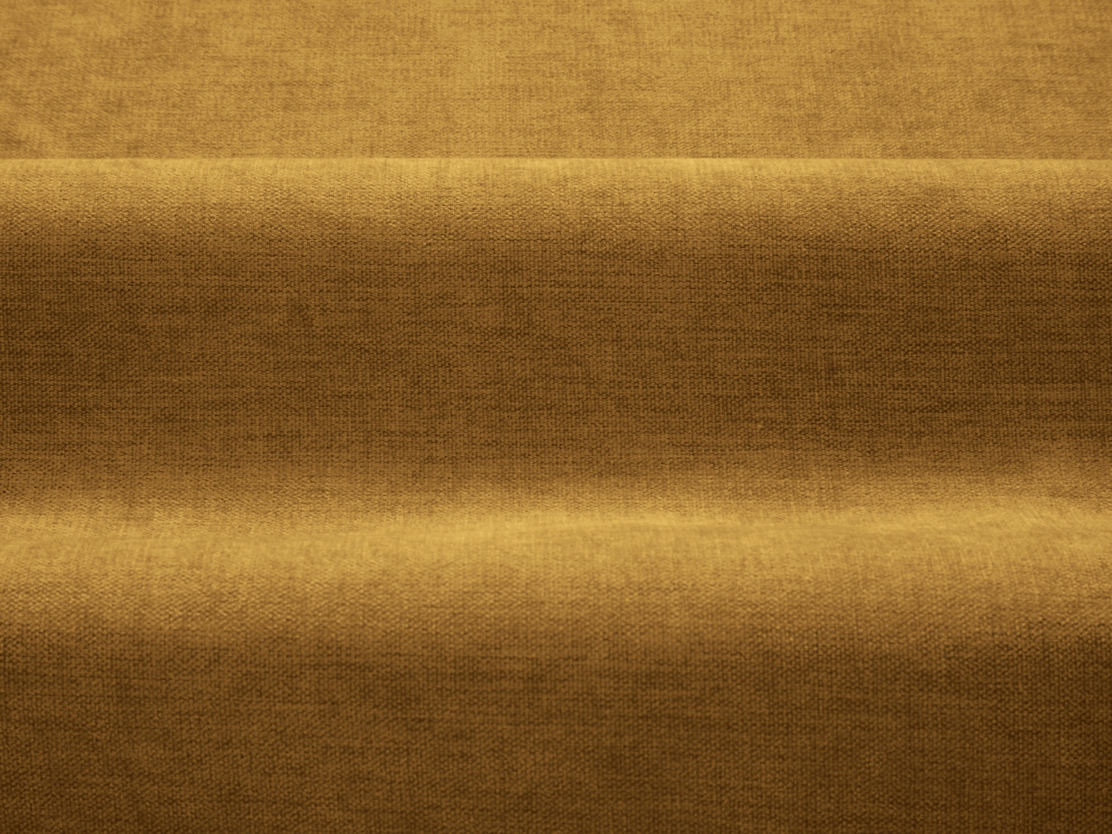 Легло Beckley 185 (Wind 33)