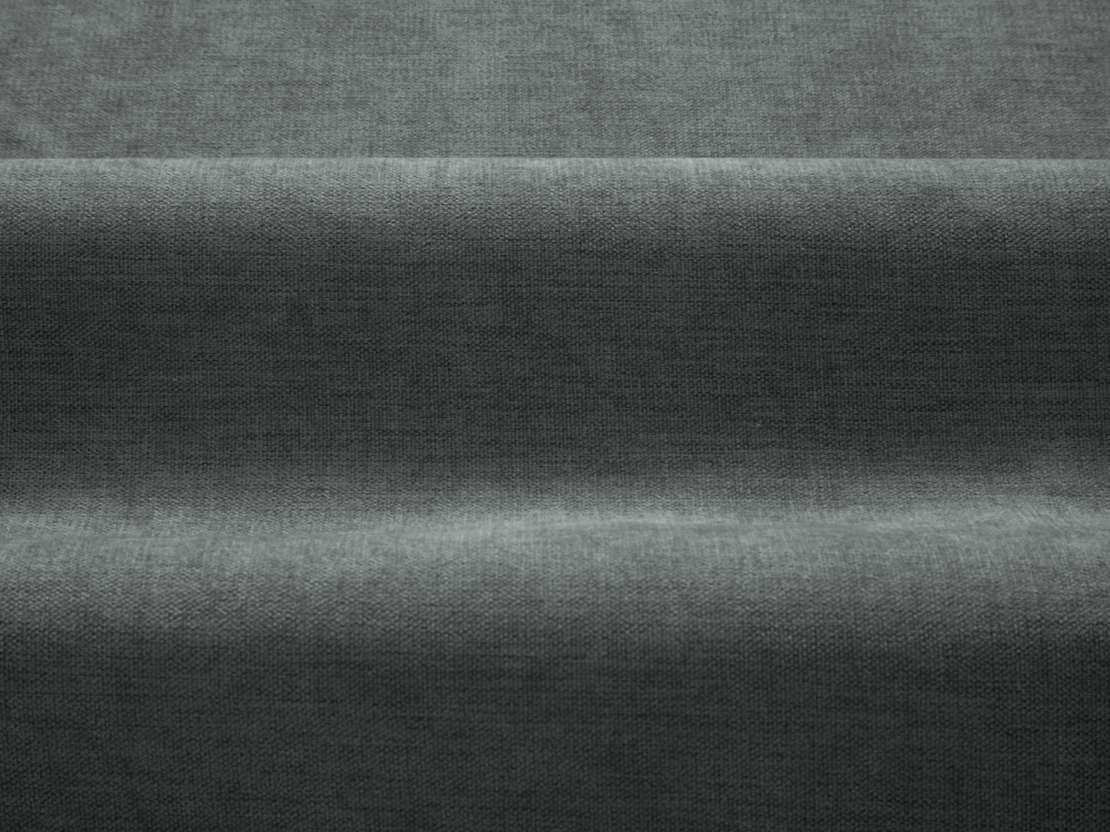 Легло Beckley 185 (Wind 89)