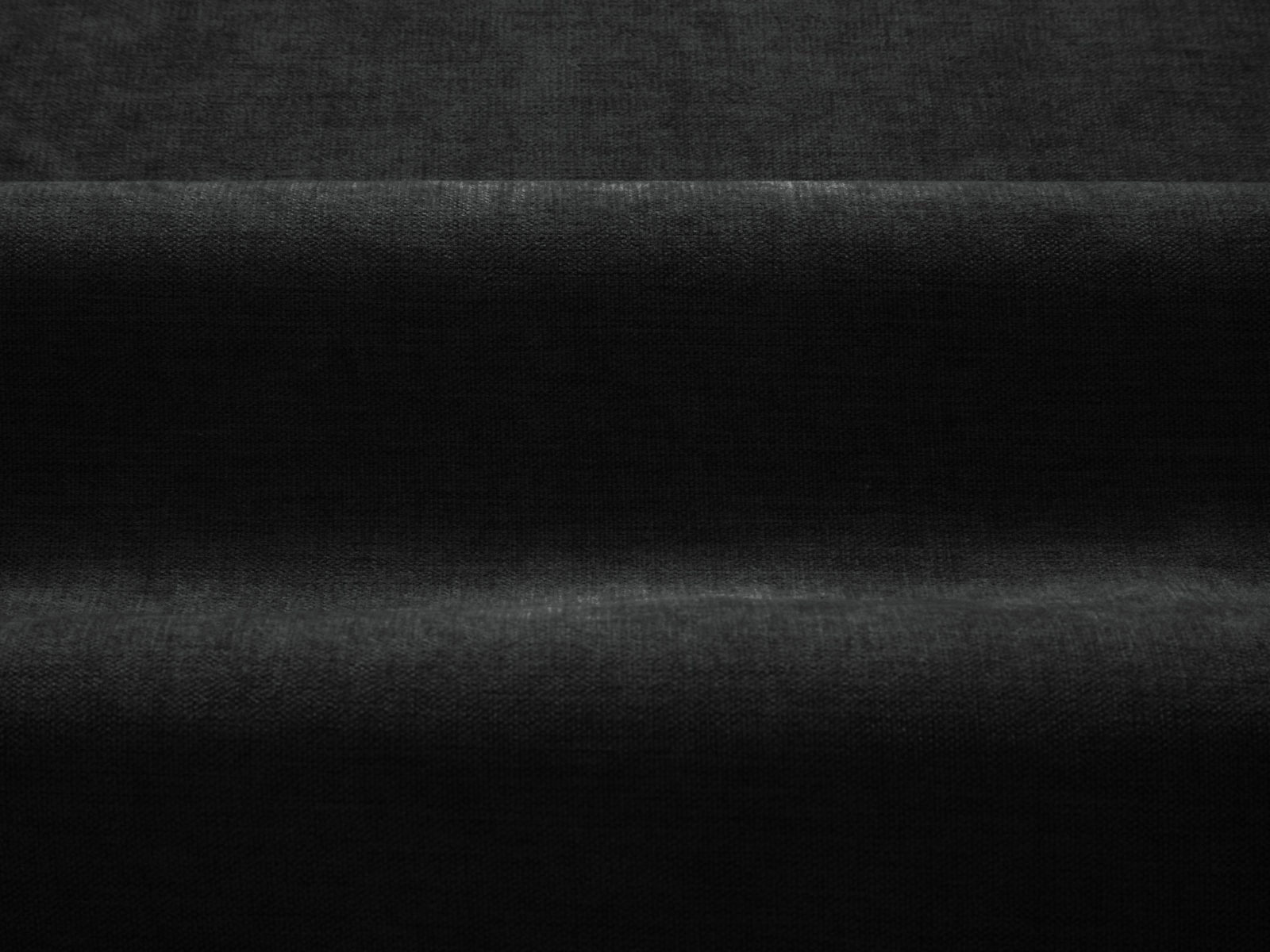 Легло Beckley 185 (Wind 99)
