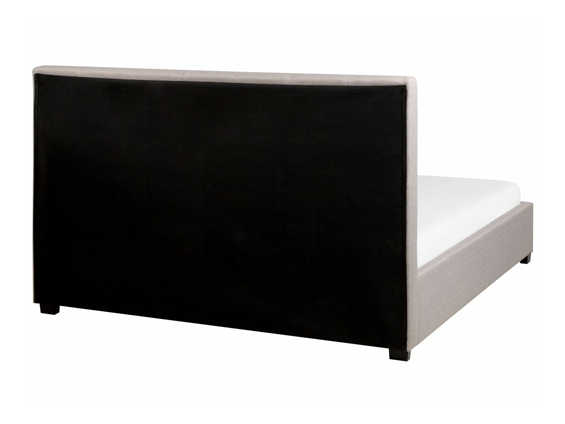 Легло Berwyn 590 (Светло сив)