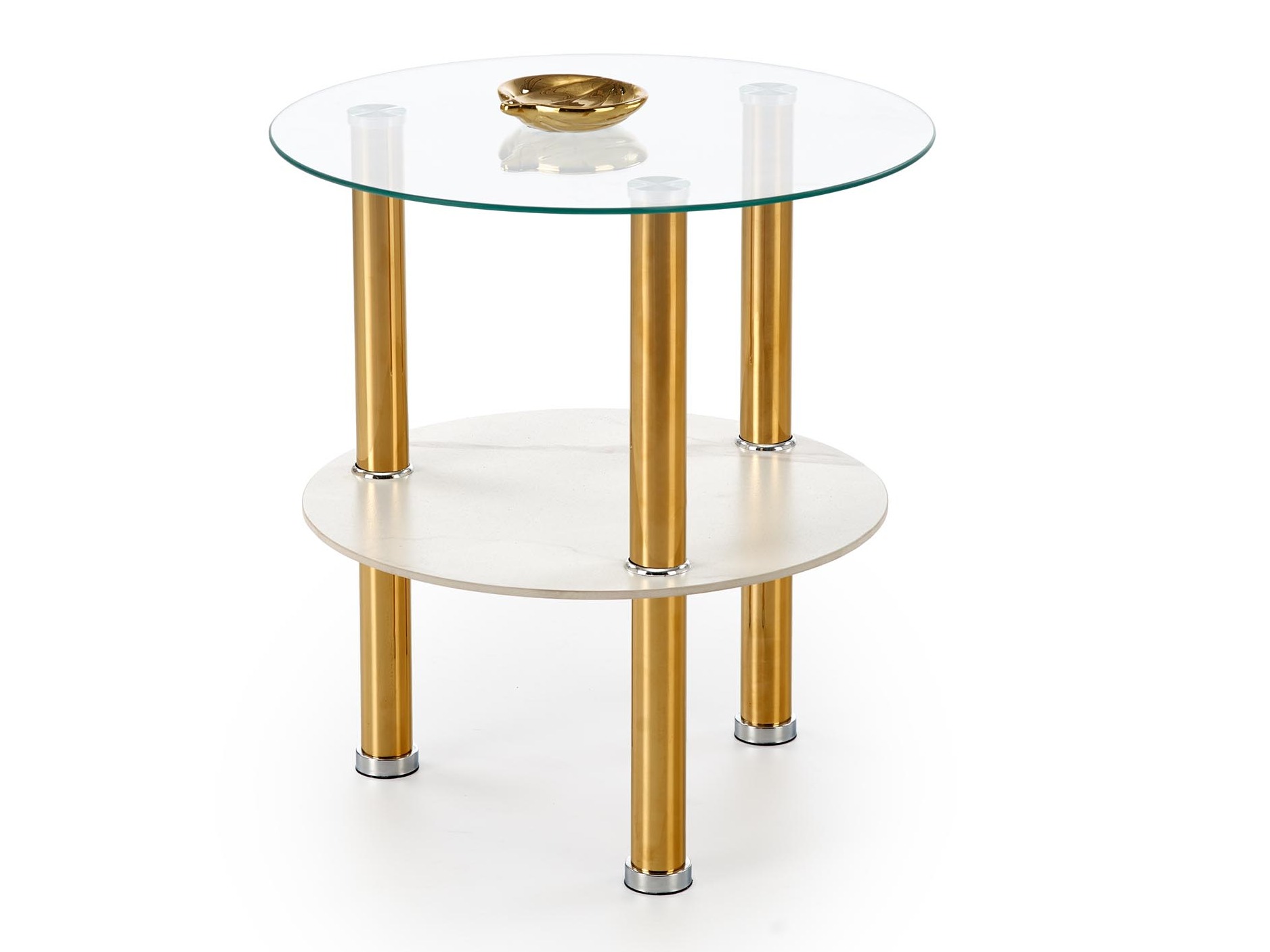 Помощна масичка Houston 2006