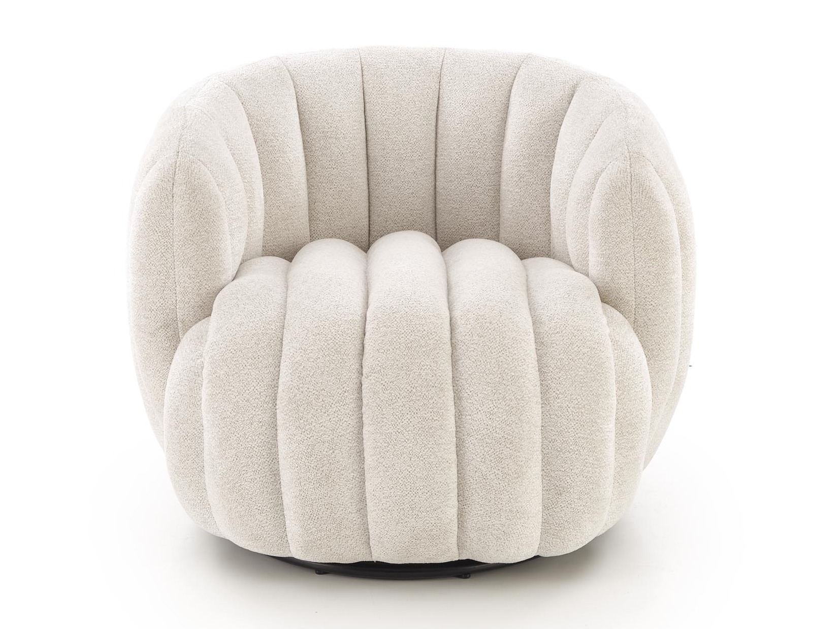 Фотьойл Houston 2007