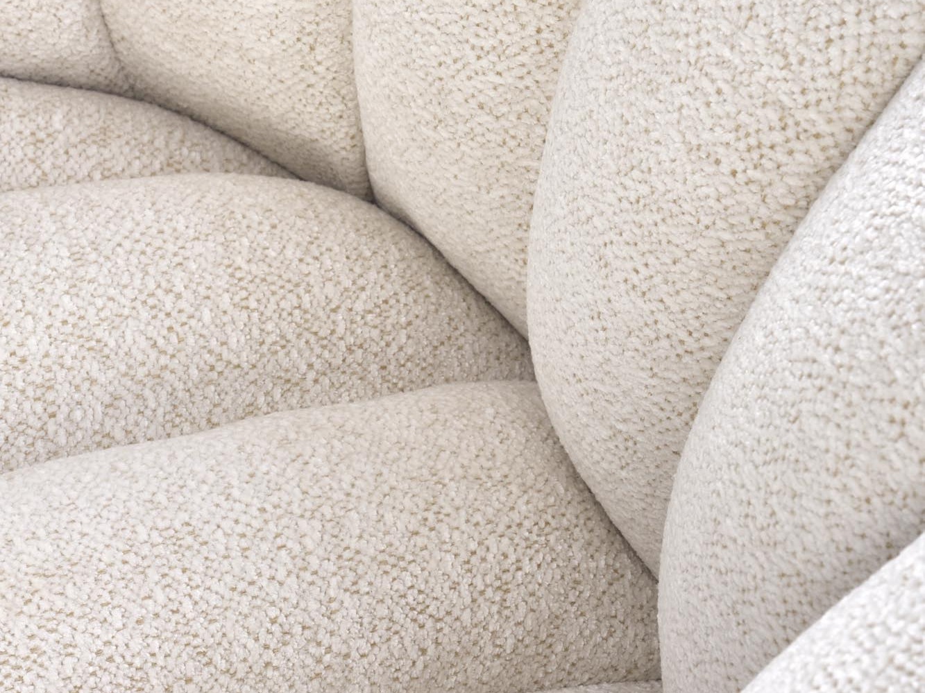 Фотьойл Houston 2007