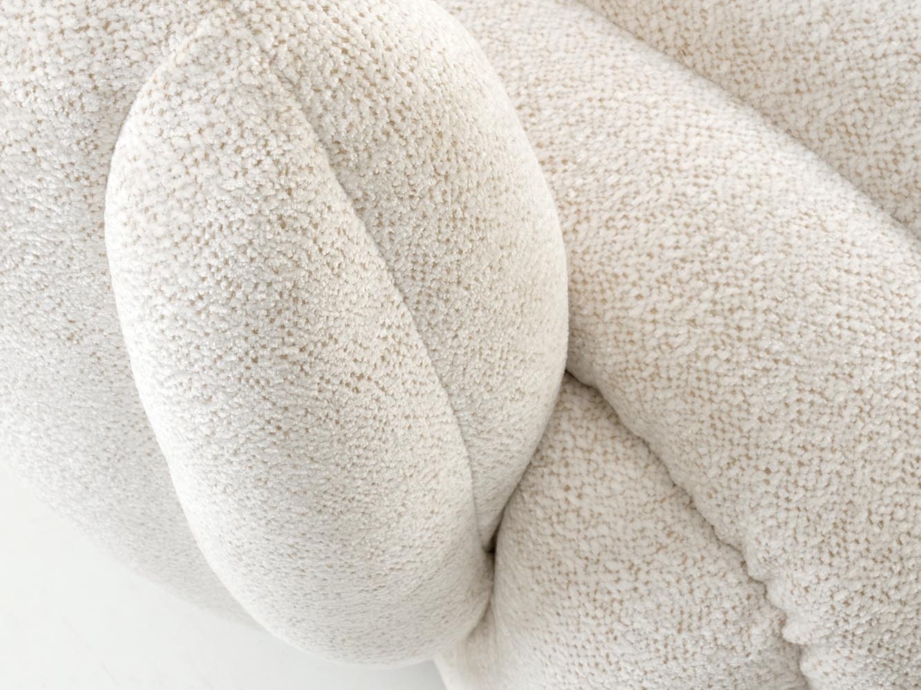 Фотьойл Houston 2007