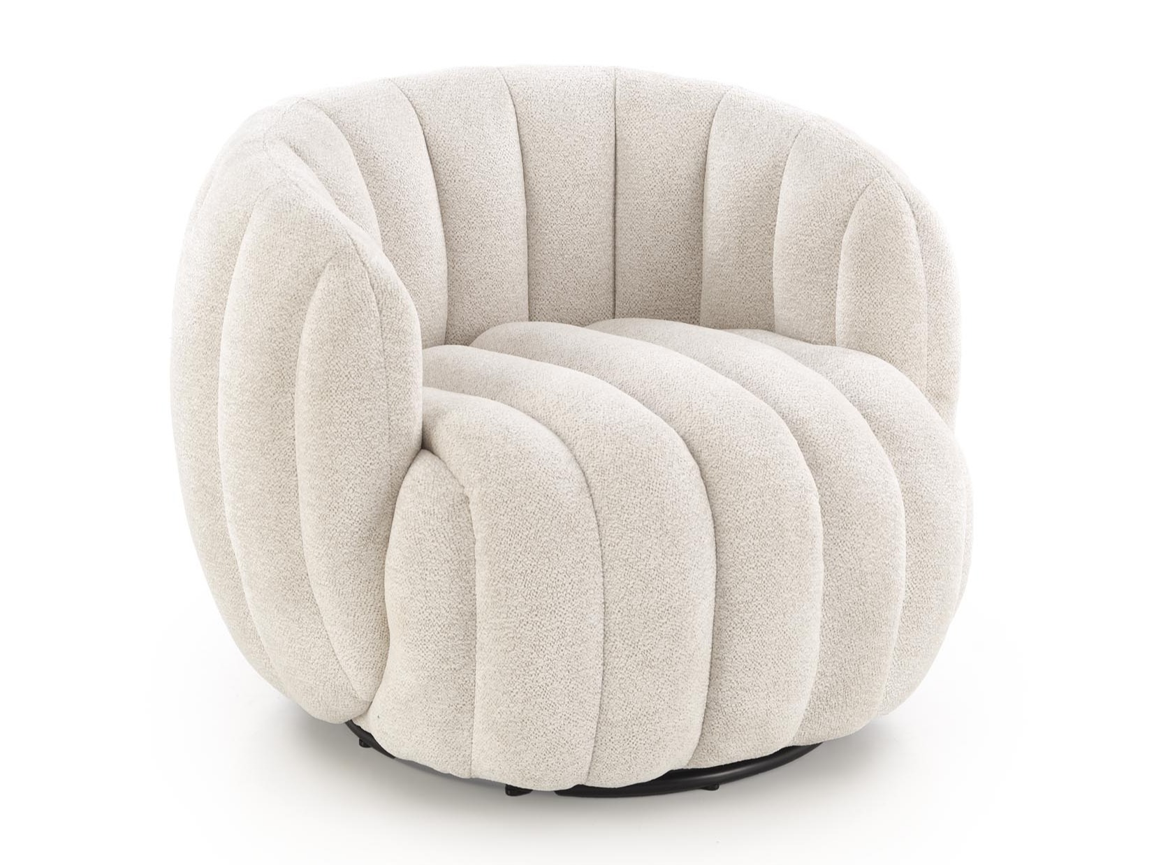 Фотьойл Houston Cena