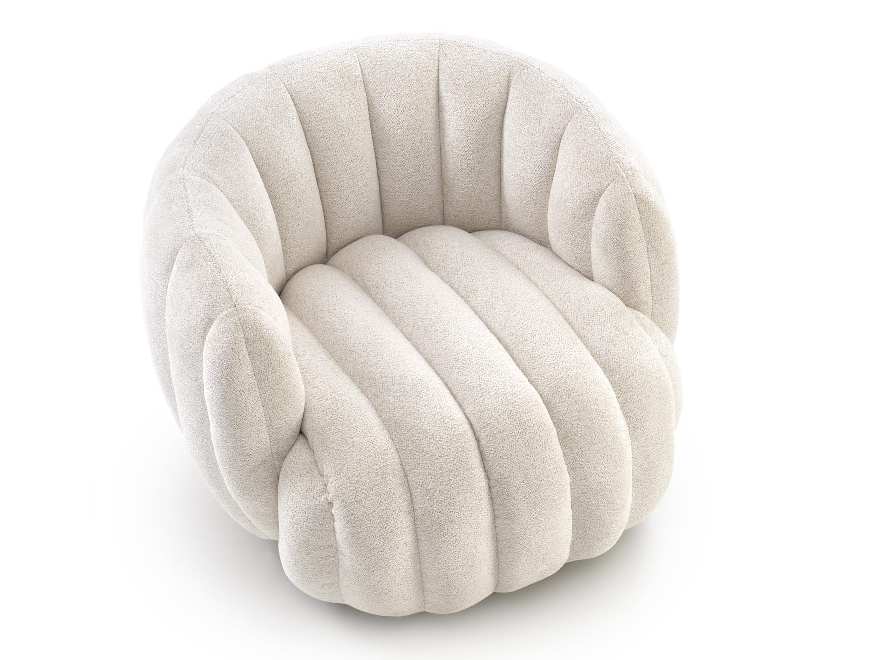 Фотьойл Houston Cena