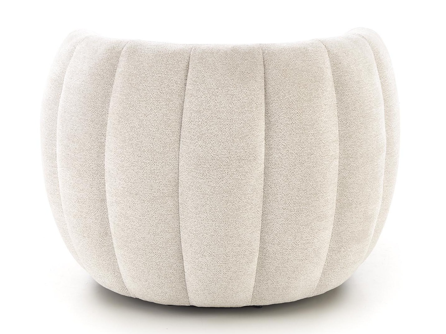 Фотьойл Houston Cena