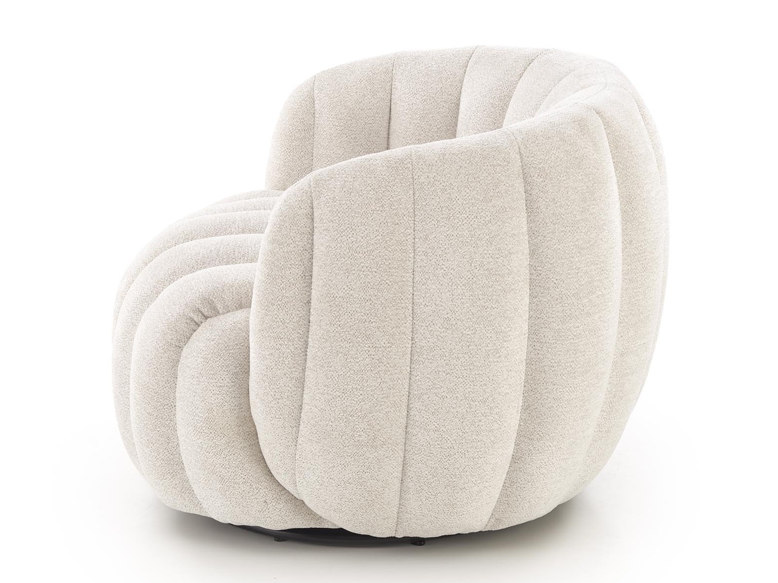 Фотьойл Houston Cena