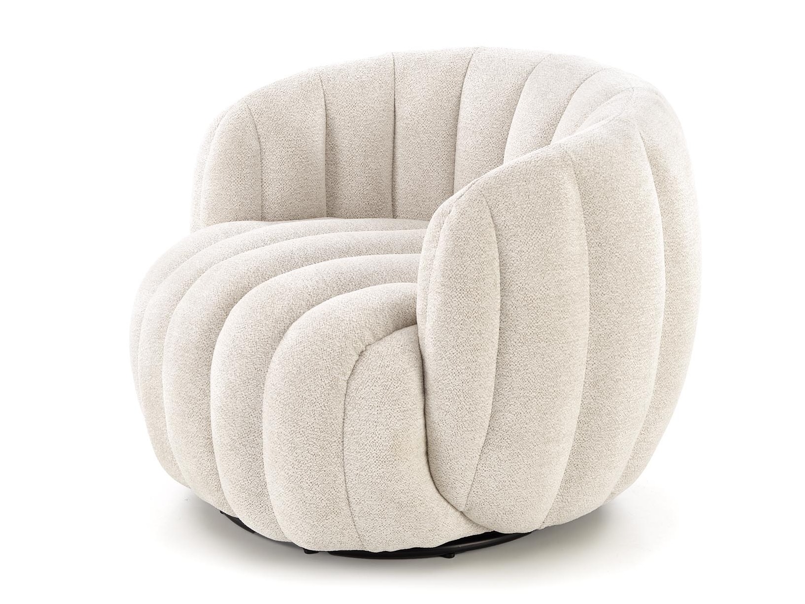 Фотьойл Houston Cena