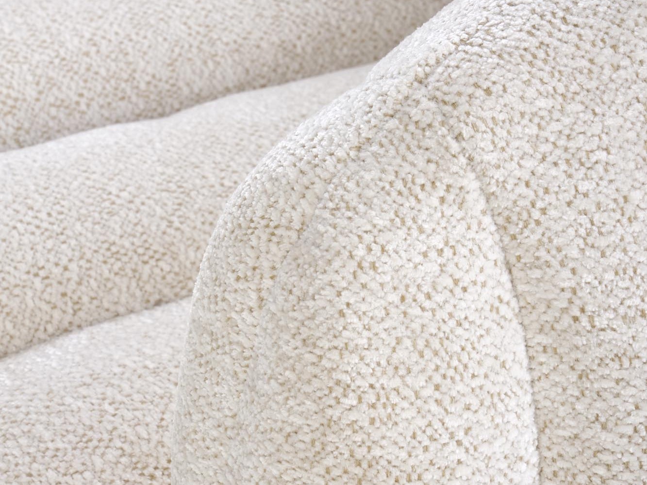 Фотьойл Houston Cena