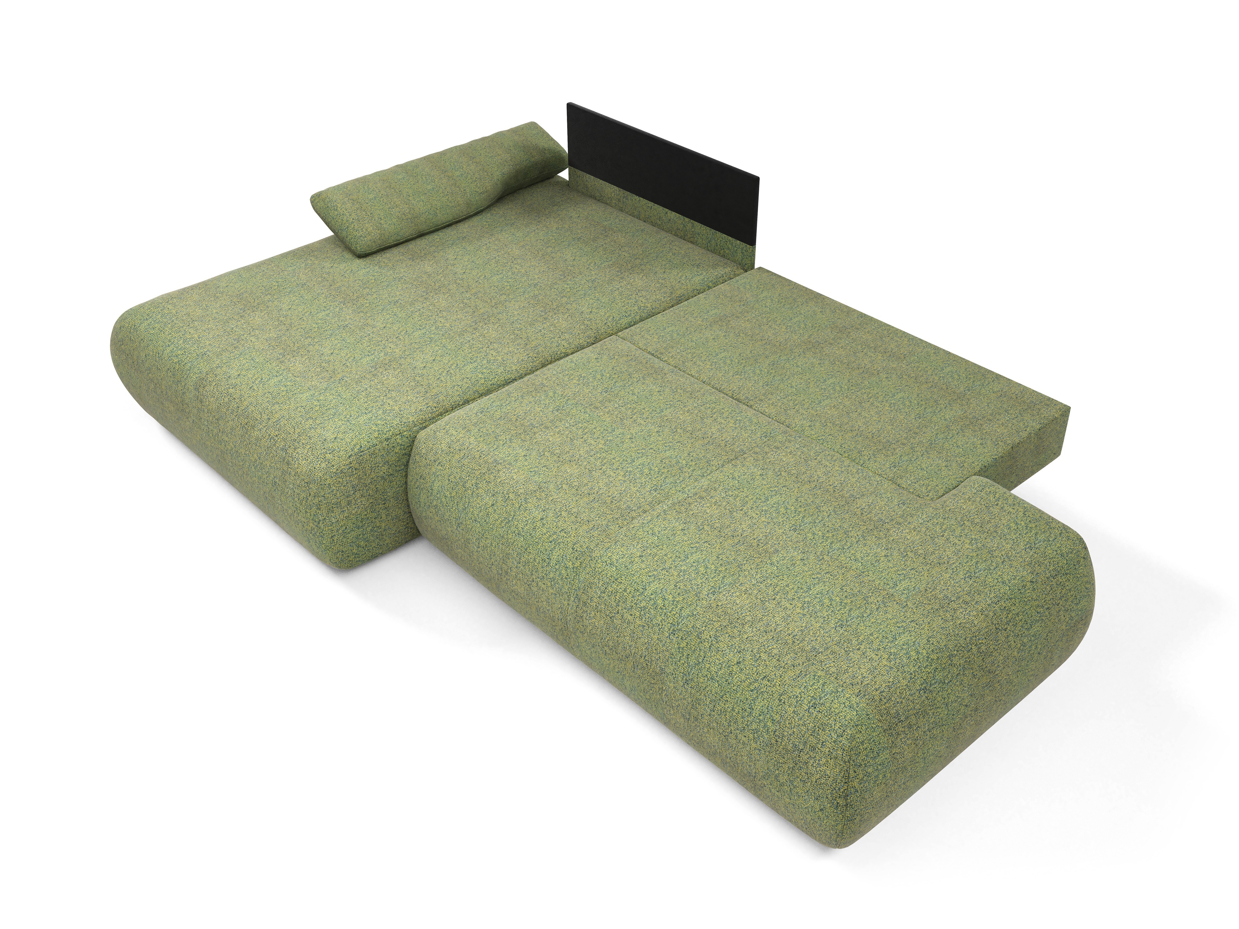 Ъглов диван Kingston 183 (Puenet 34)