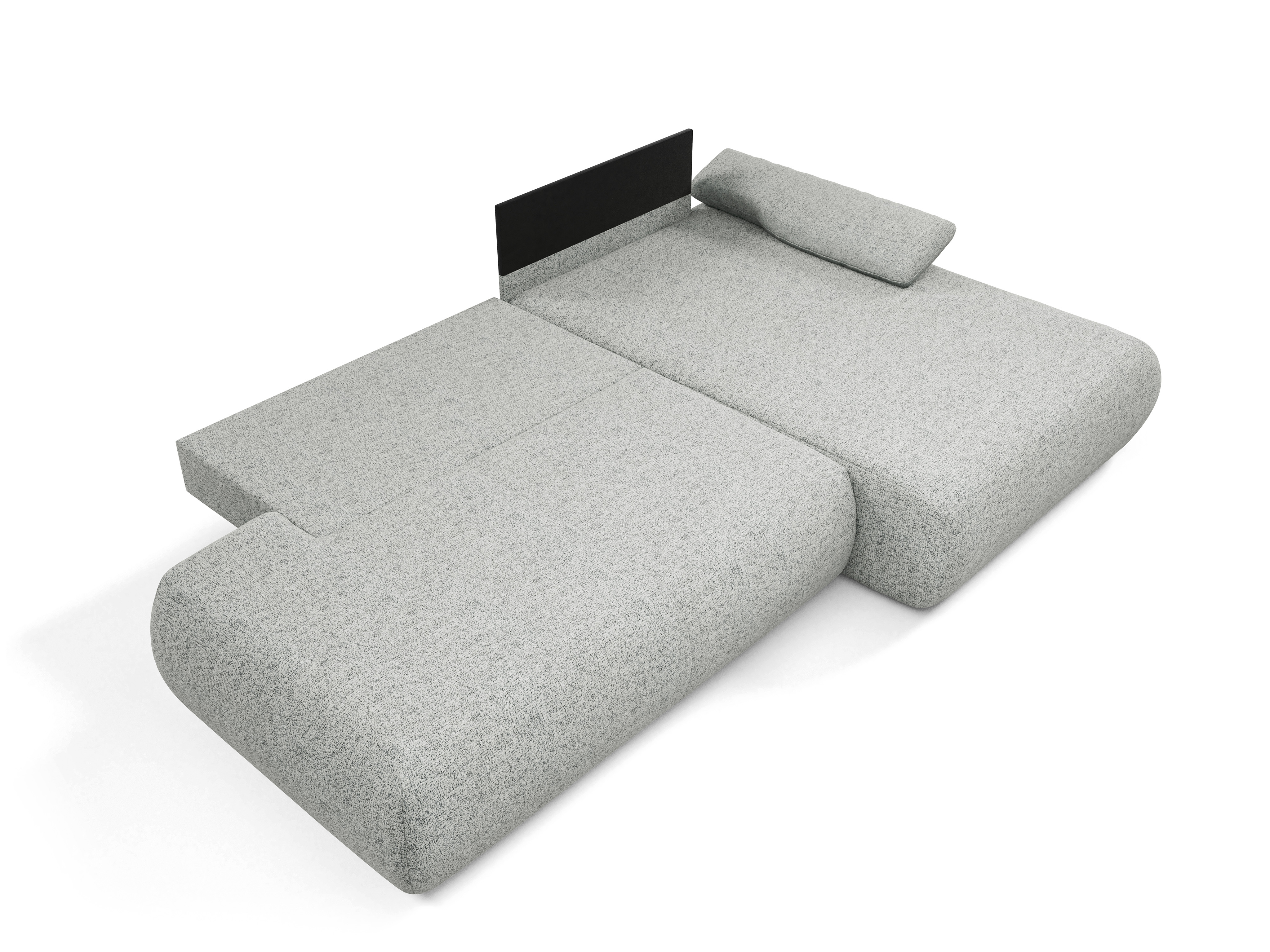 Ъглов диван Kingston 183 (Puente 92)