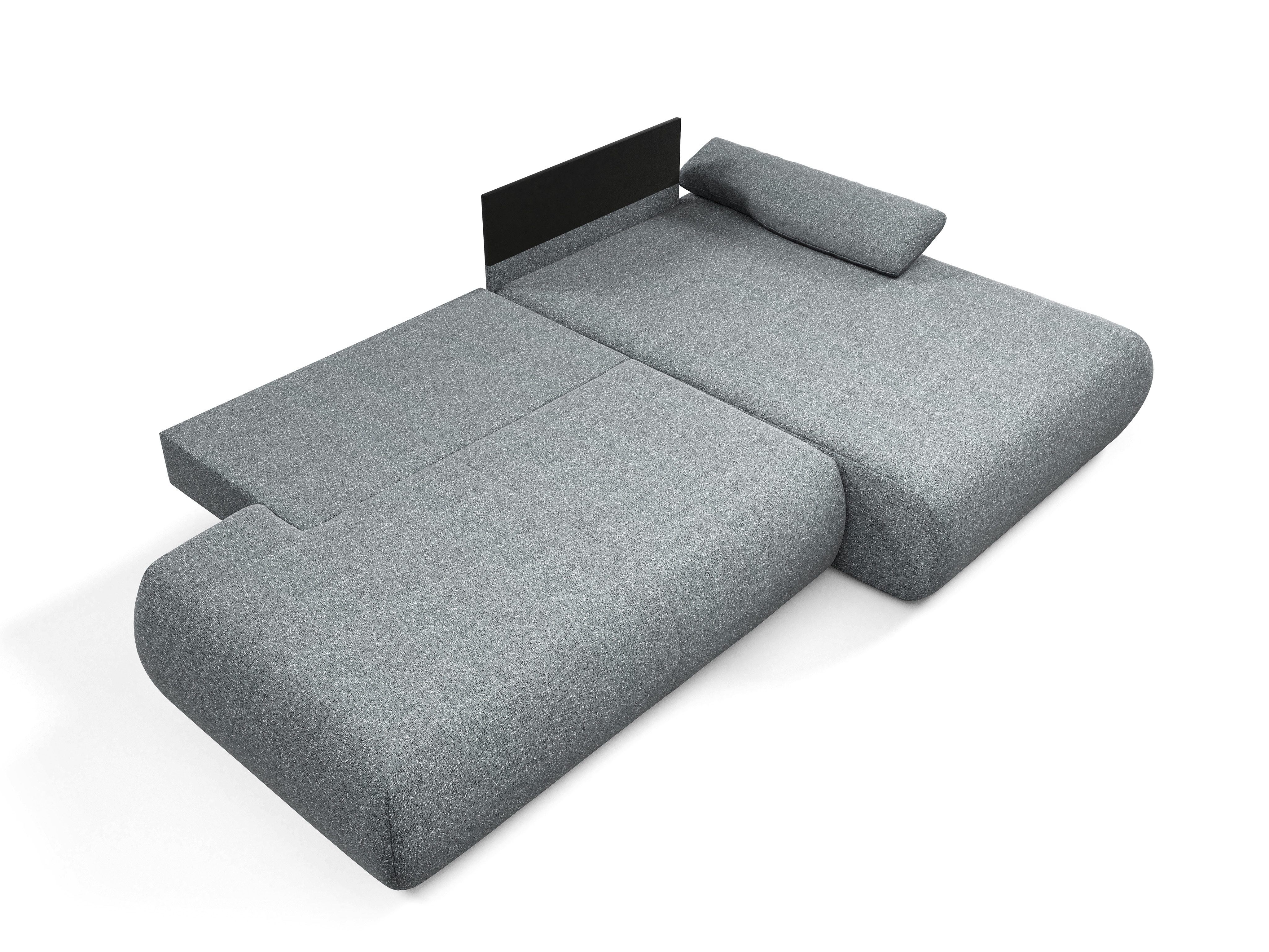 Ъглов диван Kingston 183 (Puente 94)