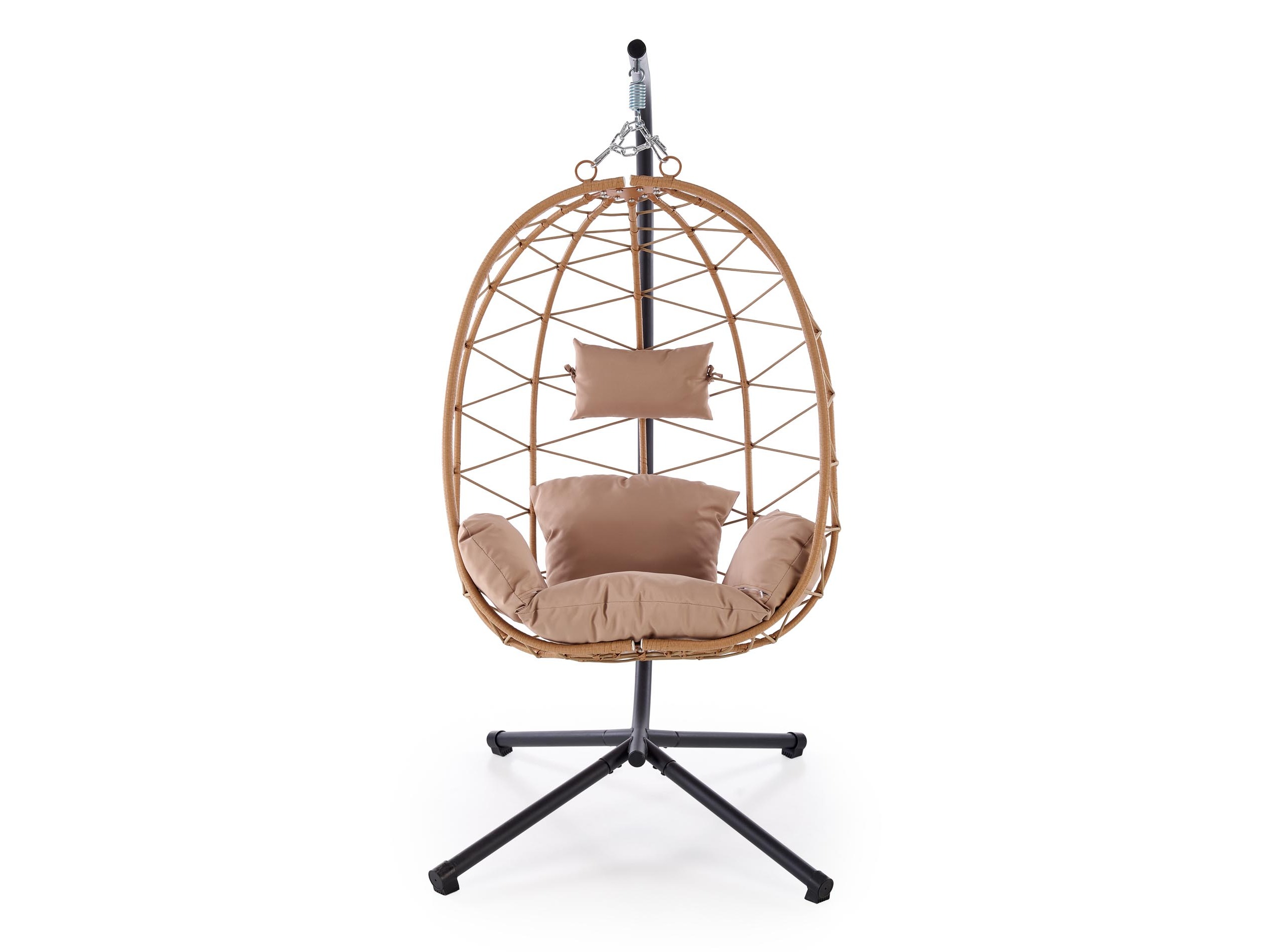 Градинска люлка Houston 2009