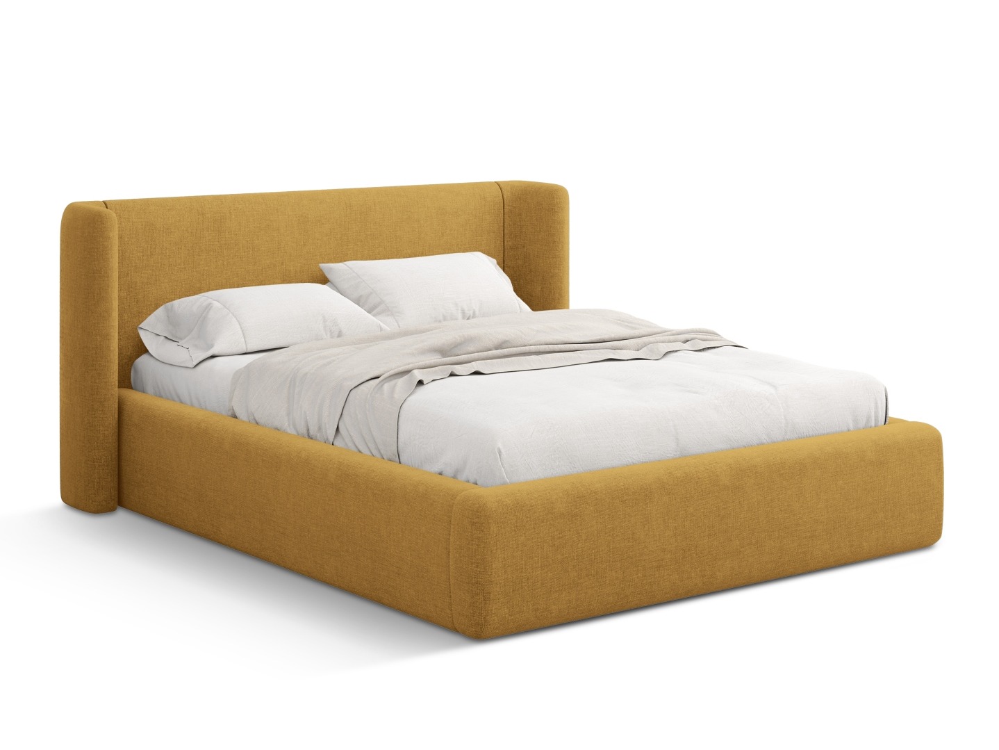 Легло Beckley 185 (Wind 33)