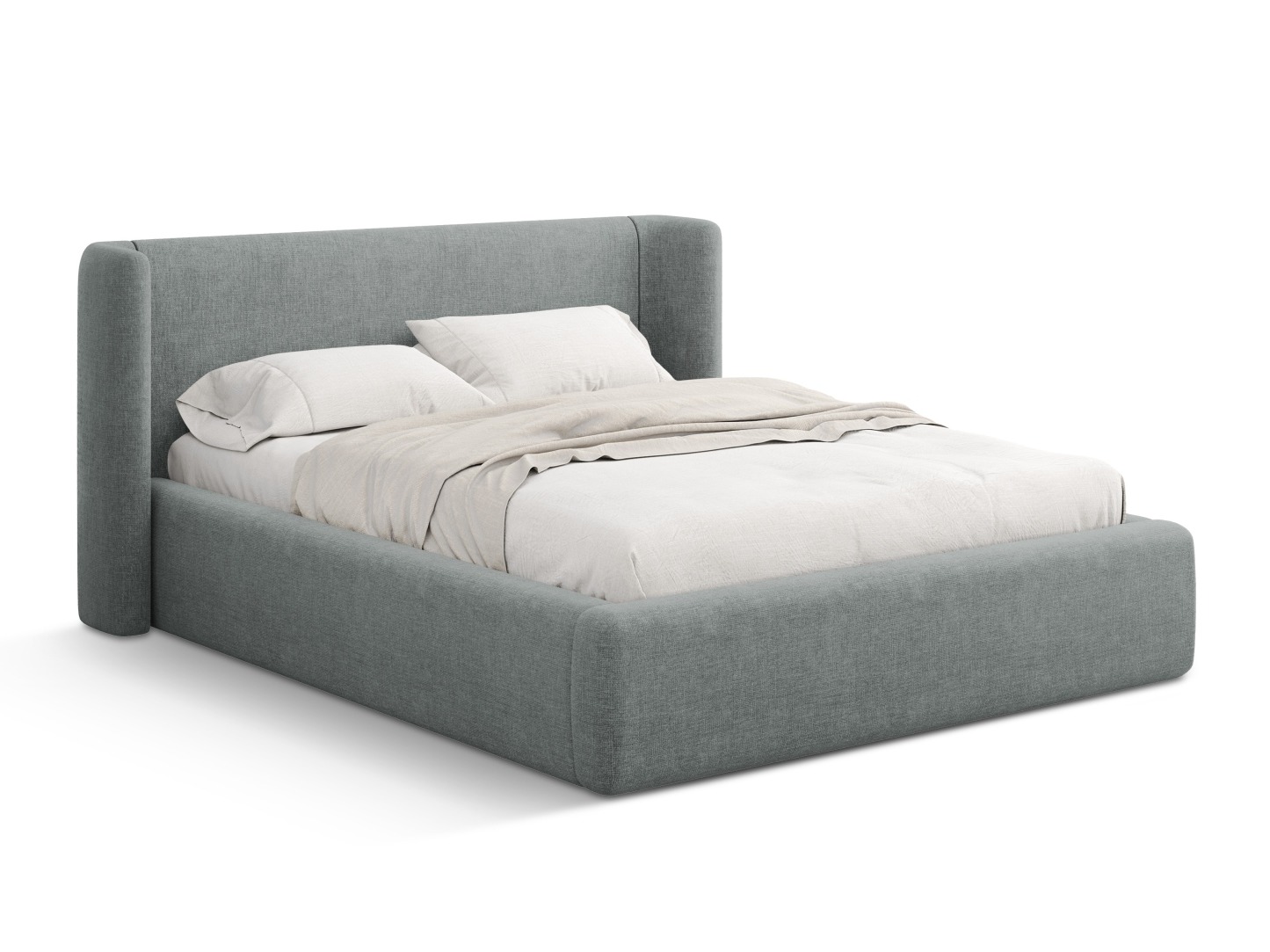 Легло Beckley 185 (Wind 89)